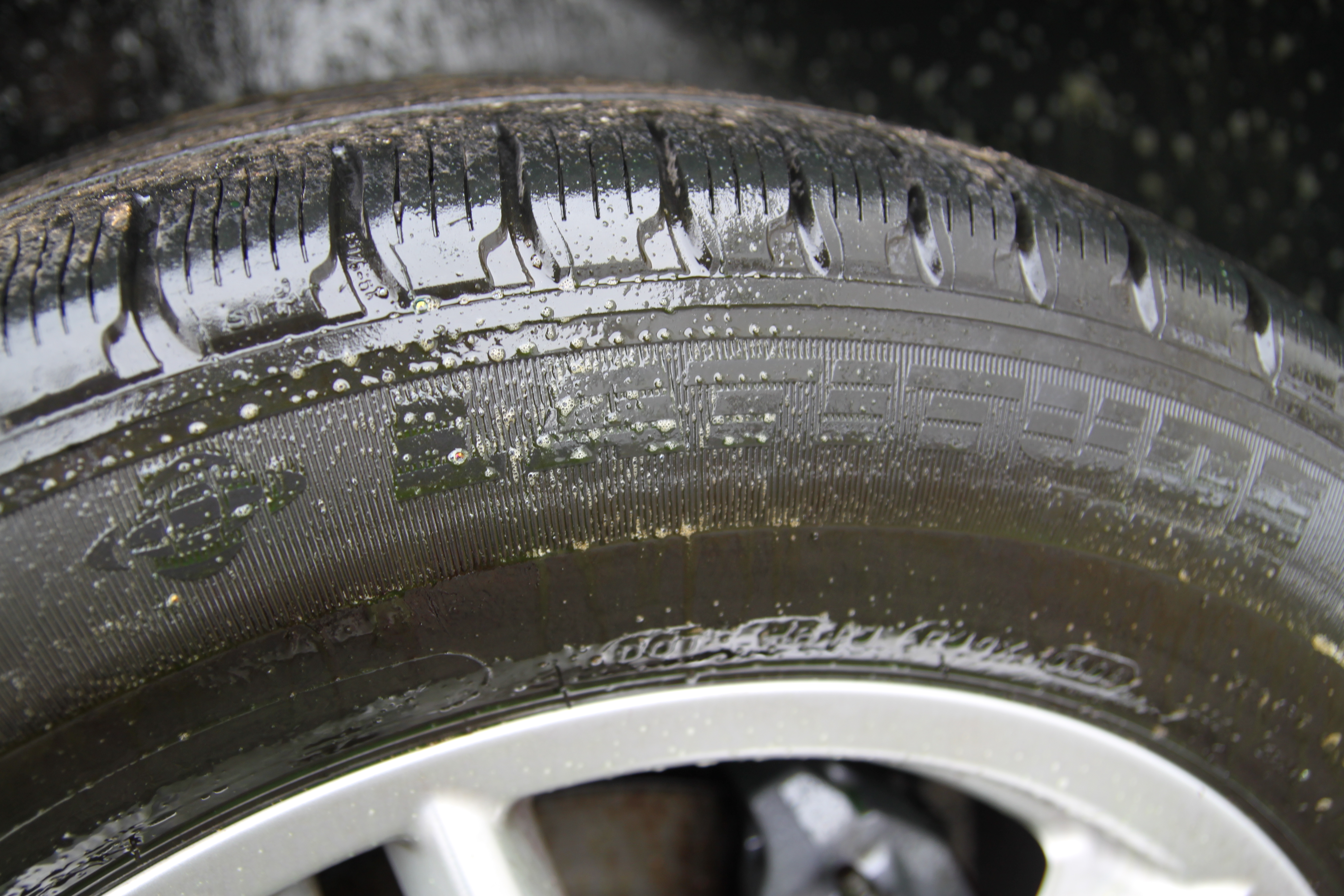 Name:  IMG_9214.jpg
Views: 19
Size:  4.91 MB