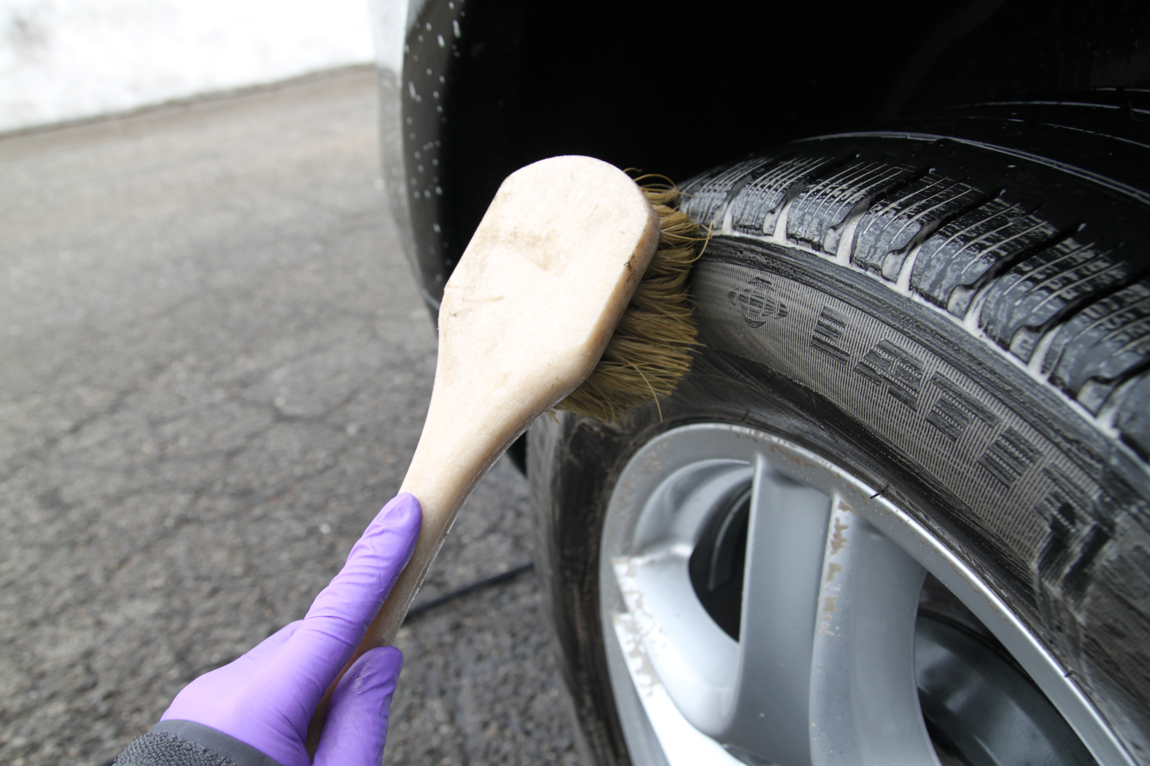 Name:  IMG_9217.jpg
Views: 19
Size:  4.15 MB