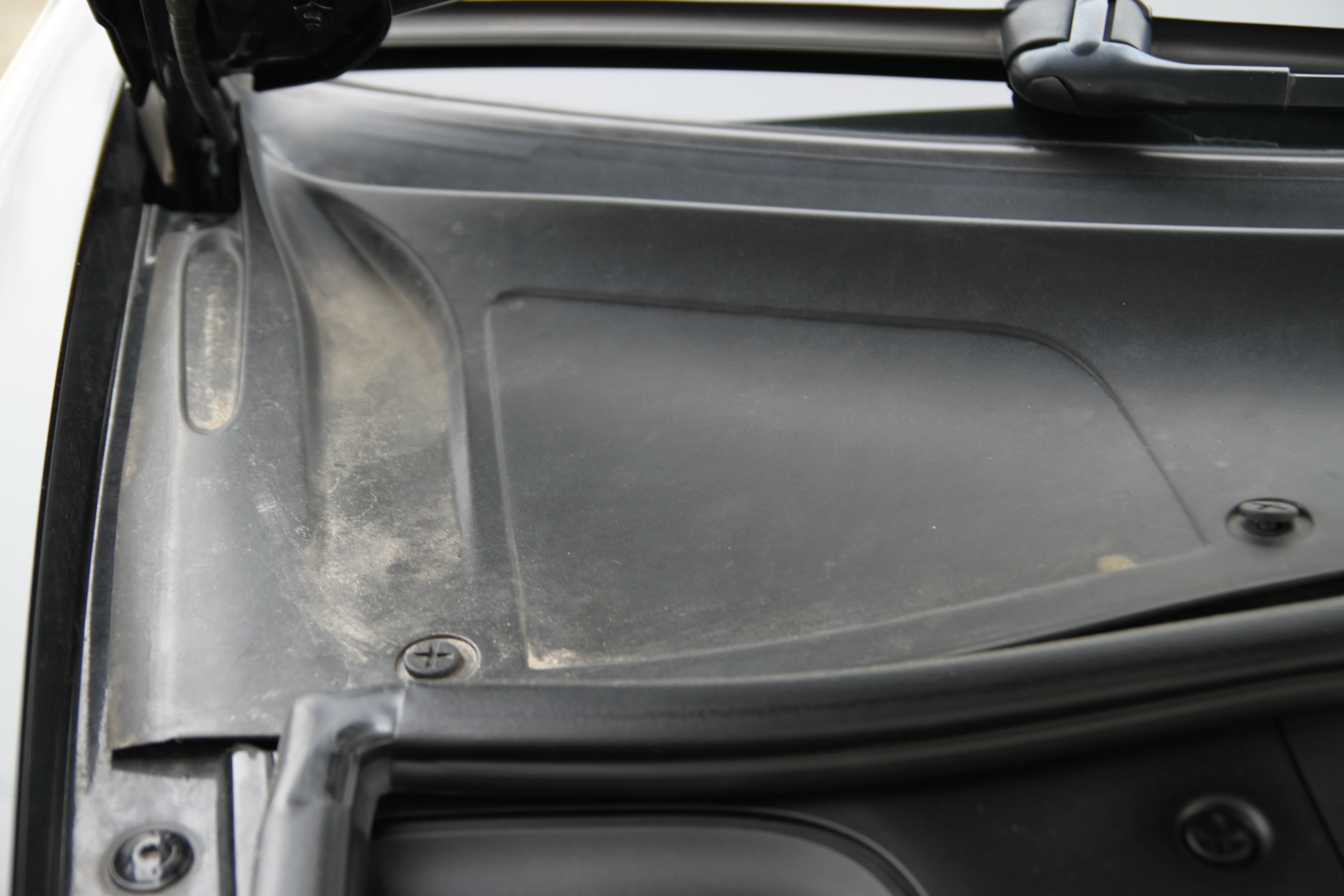 Name:  IMG_9195.jpg
Views: 19
Size:  3.80 MB