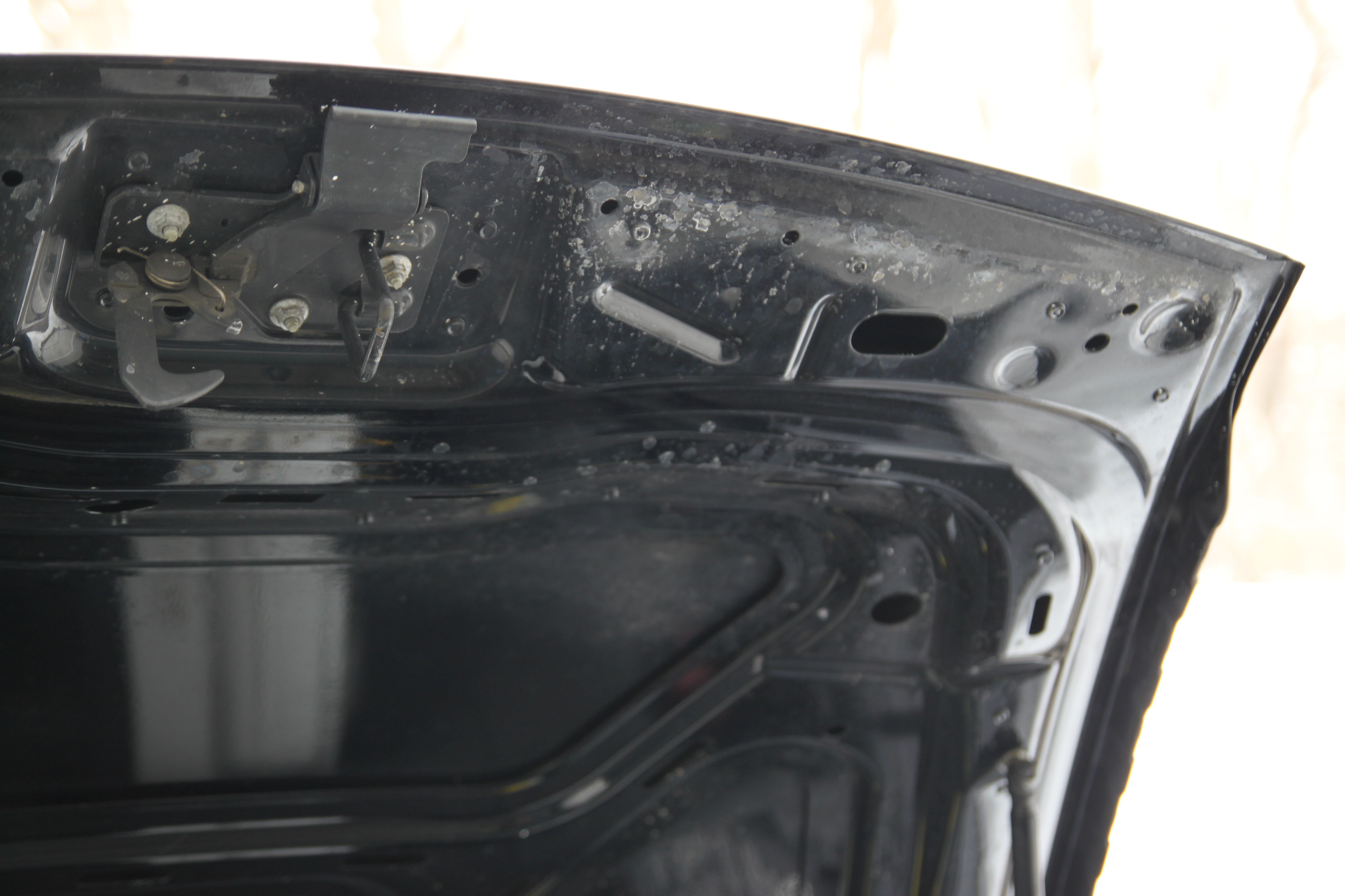 Name:  IMG_9198.jpg
Views: 19
Size:  3.47 MB