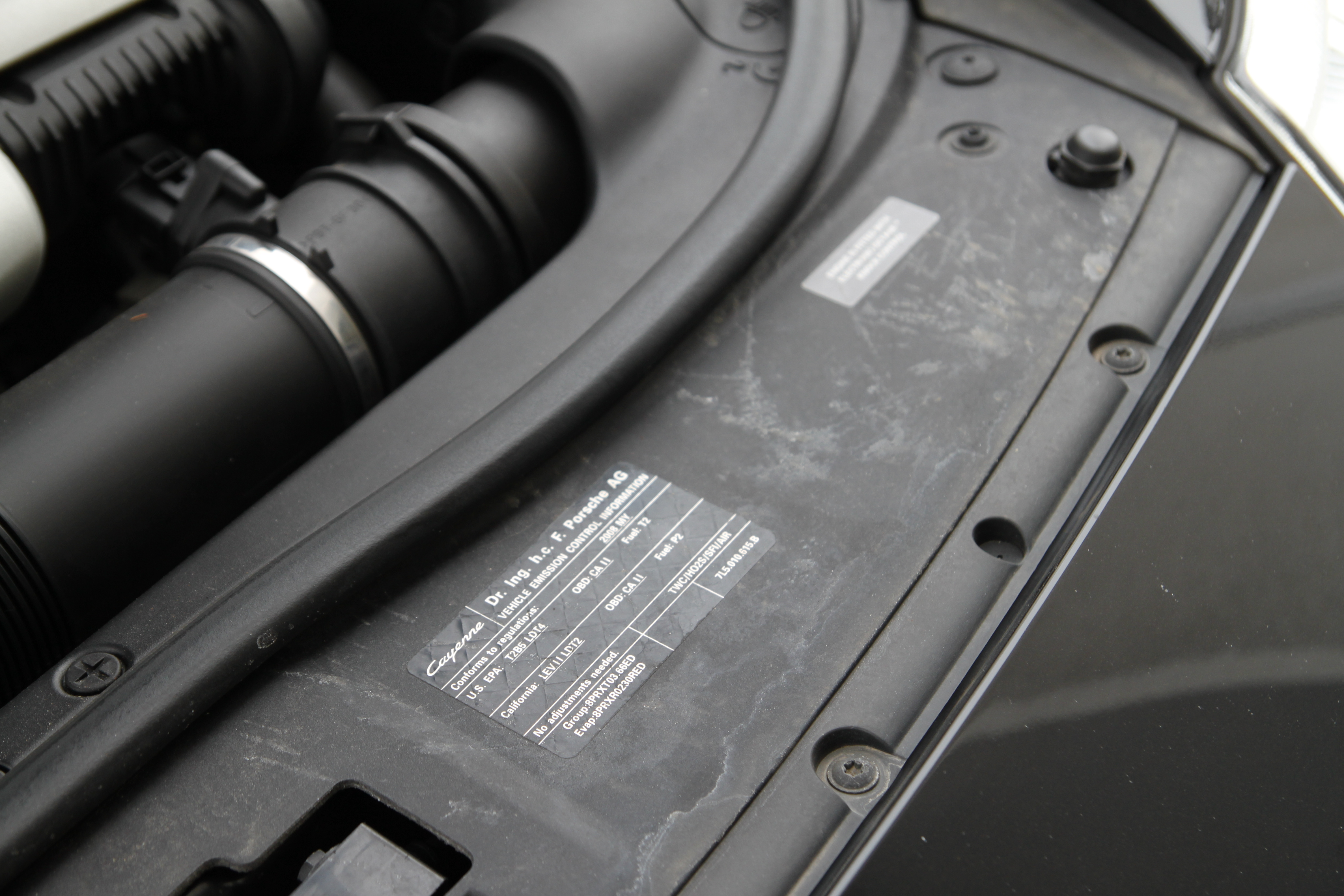 Name:  IMG_9194.jpg
Views: 17
Size:  4.16 MB