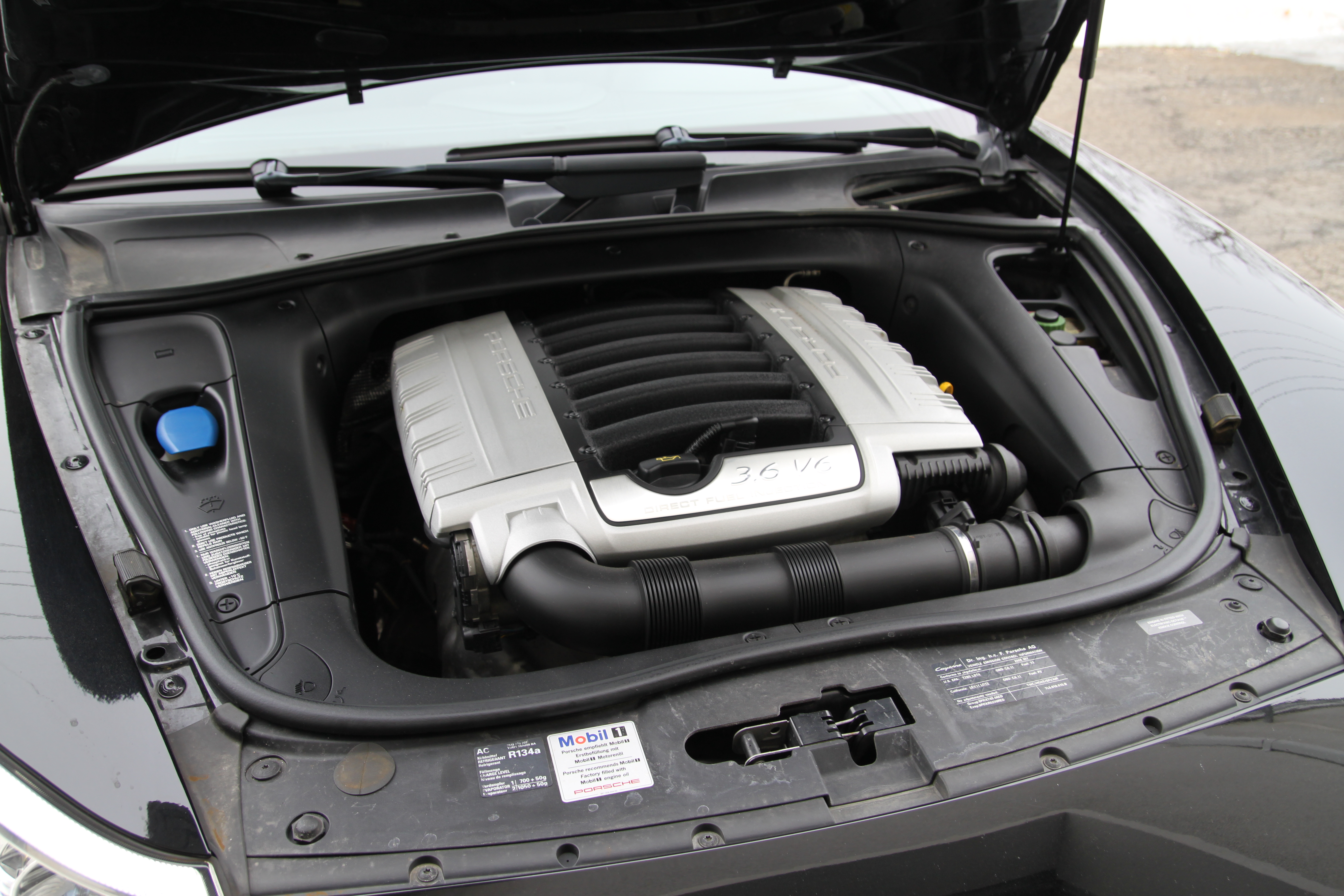 Name:  IMG_9197.jpg
Views: 26
Size:  4.41 MB