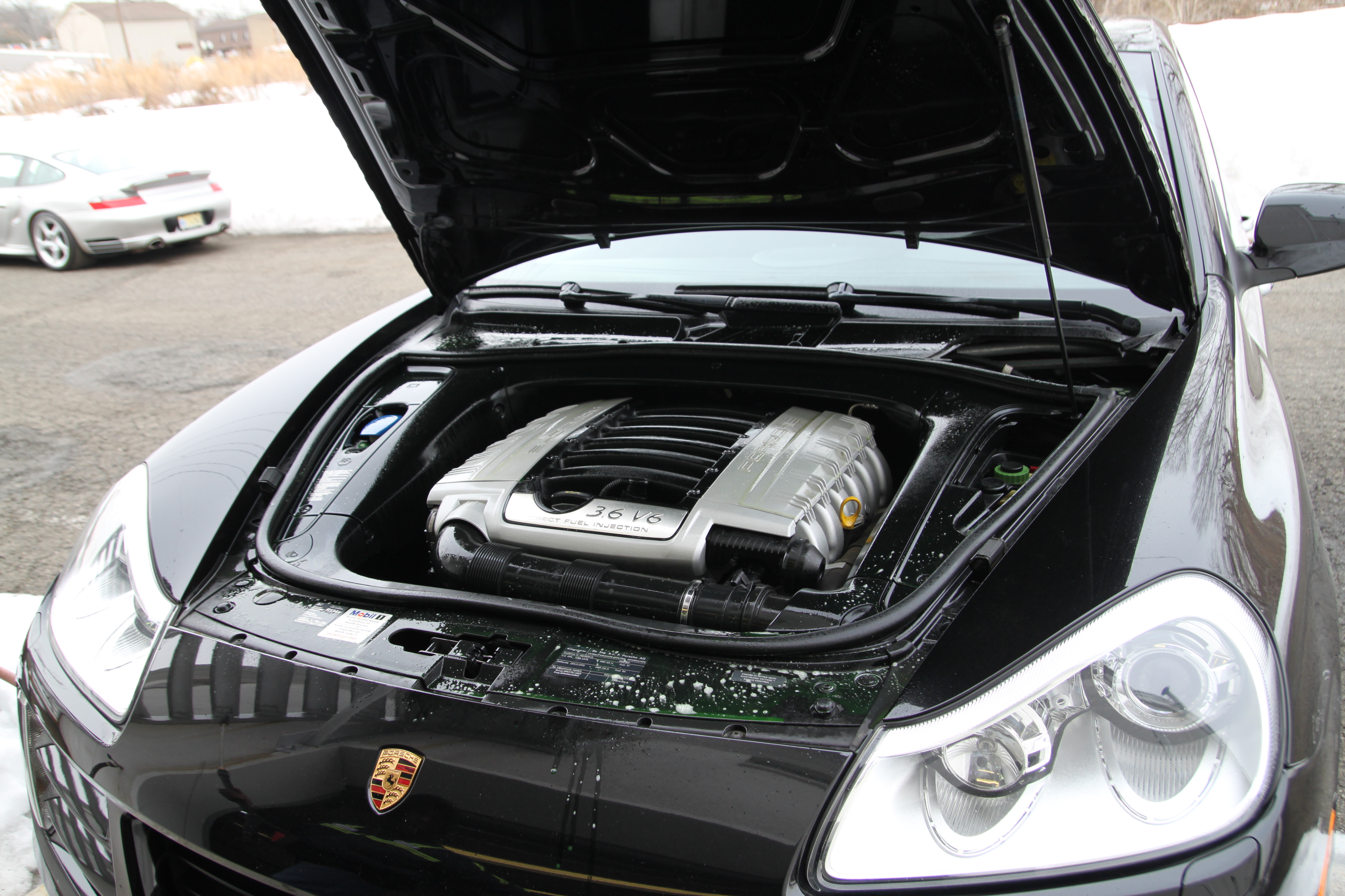 Name:  IMG_9216.jpg
Views: 20
Size:  4.65 MB