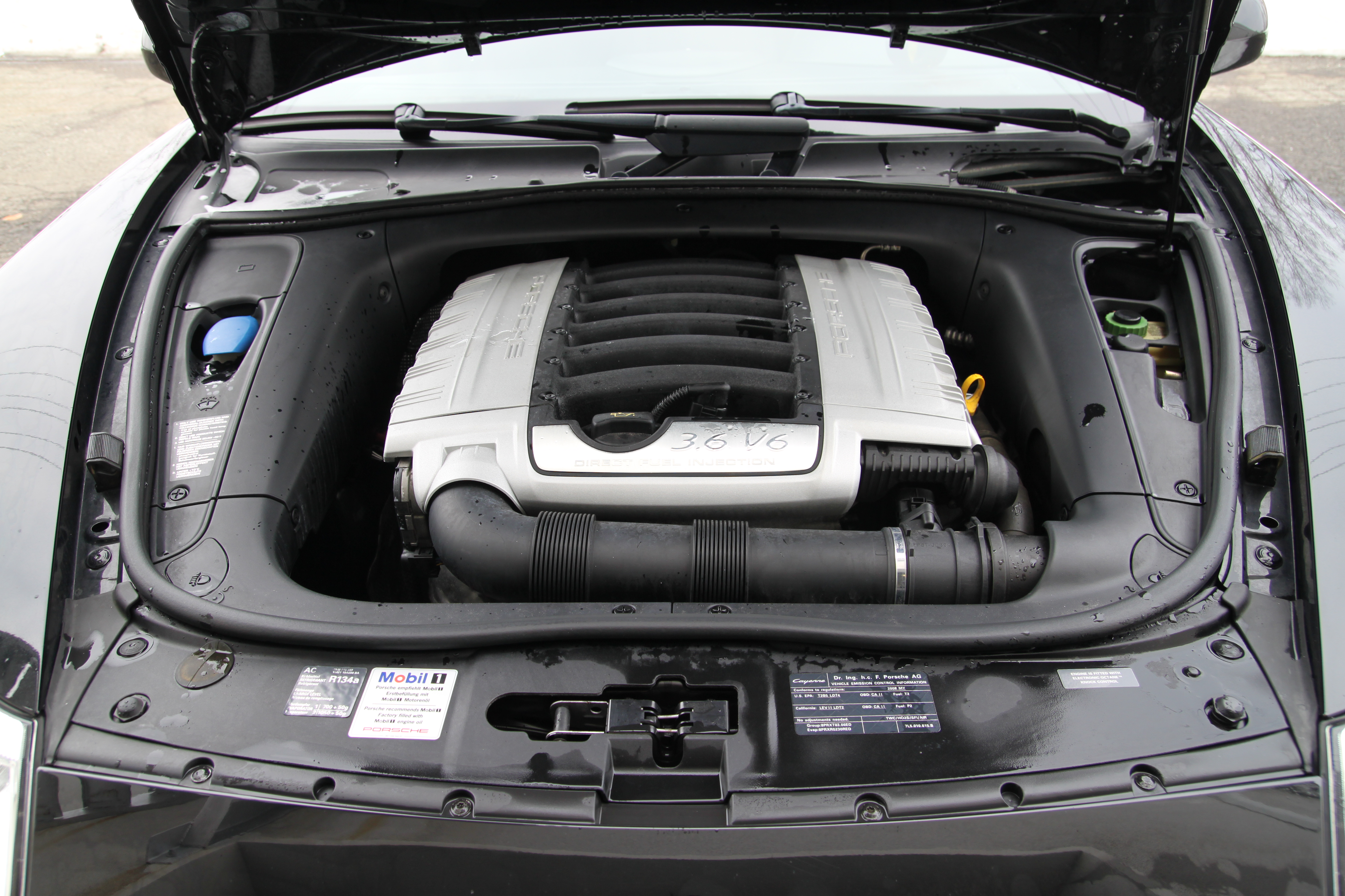 Name:  IMG_9235.jpg
Views: 20
Size:  4.90 MB