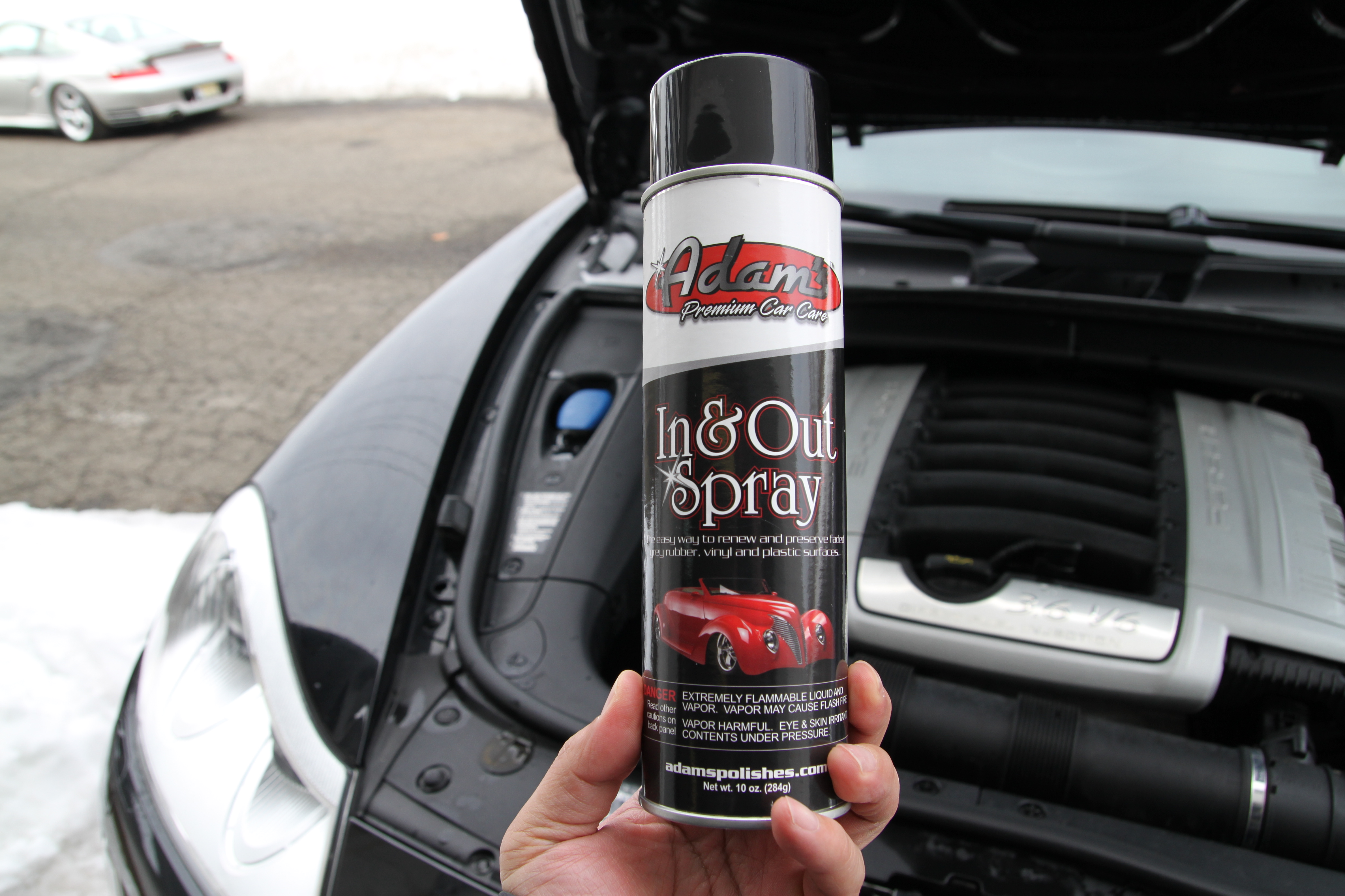 Name:  IMG_9233.jpg
Views: 20
Size:  3.76 MB