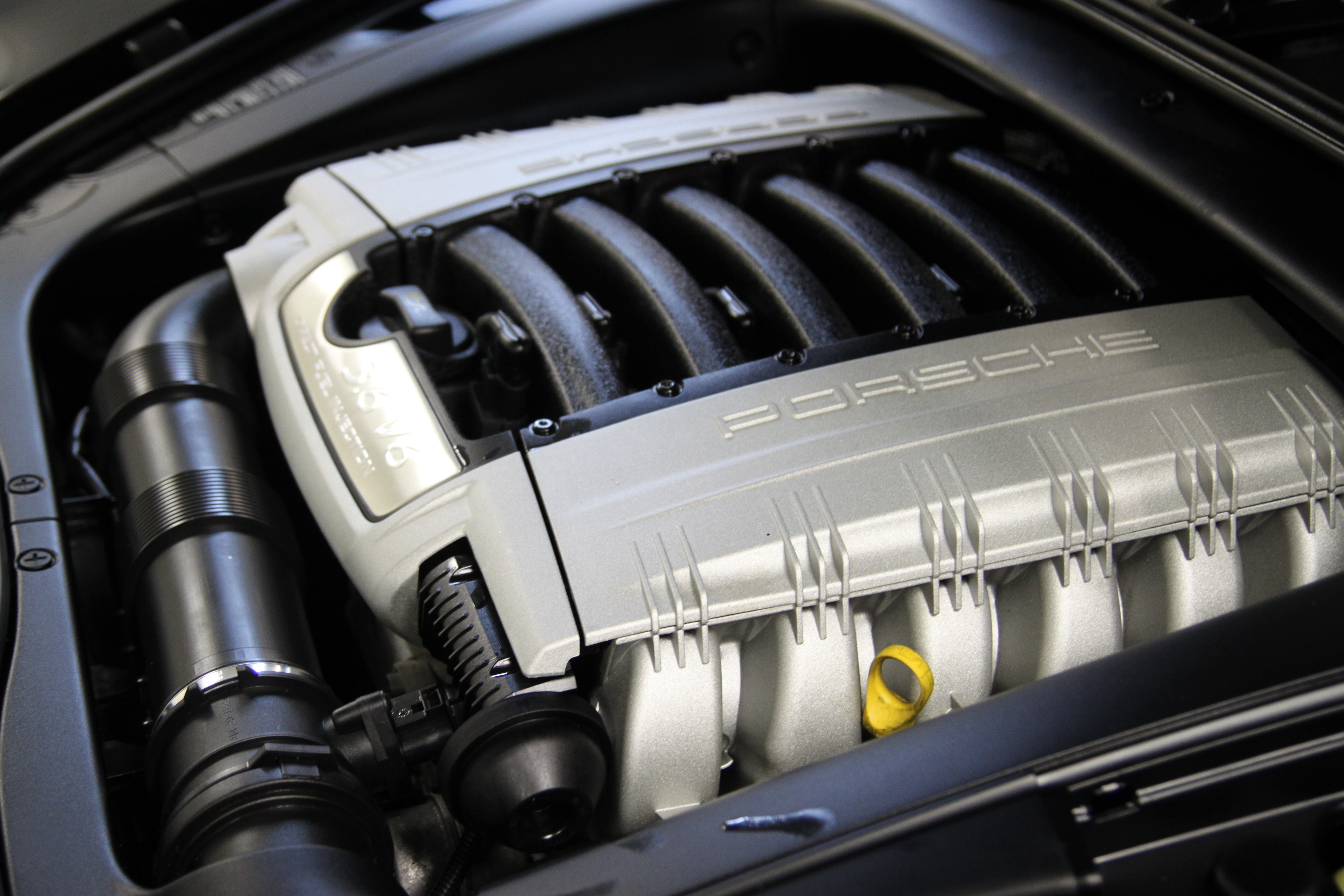 Name:  IMG_9288.jpg
Views: 20
Size:  4.75 MB