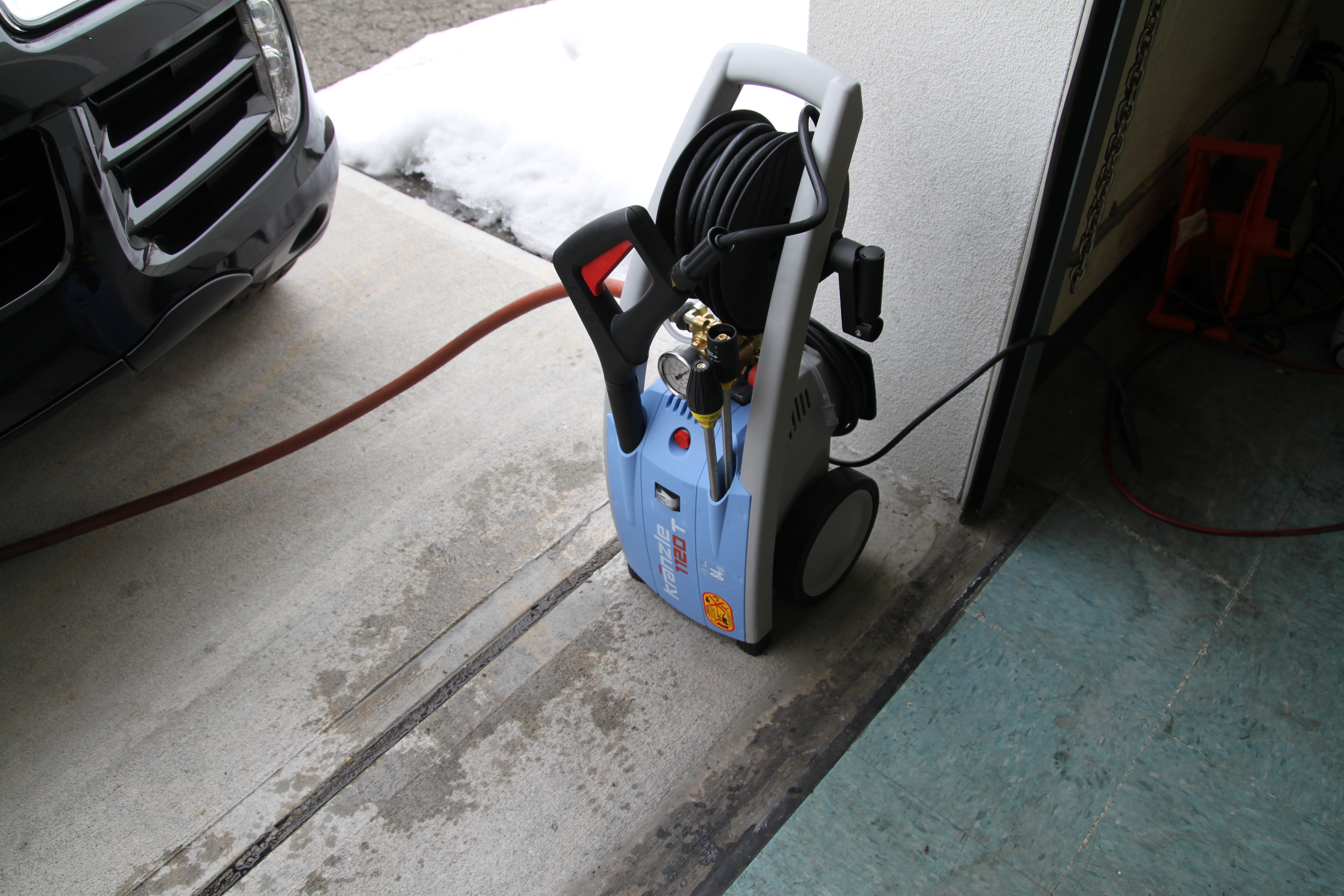 Name:  IMG_9208.jpg
Views: 19
Size:  4.89 MB