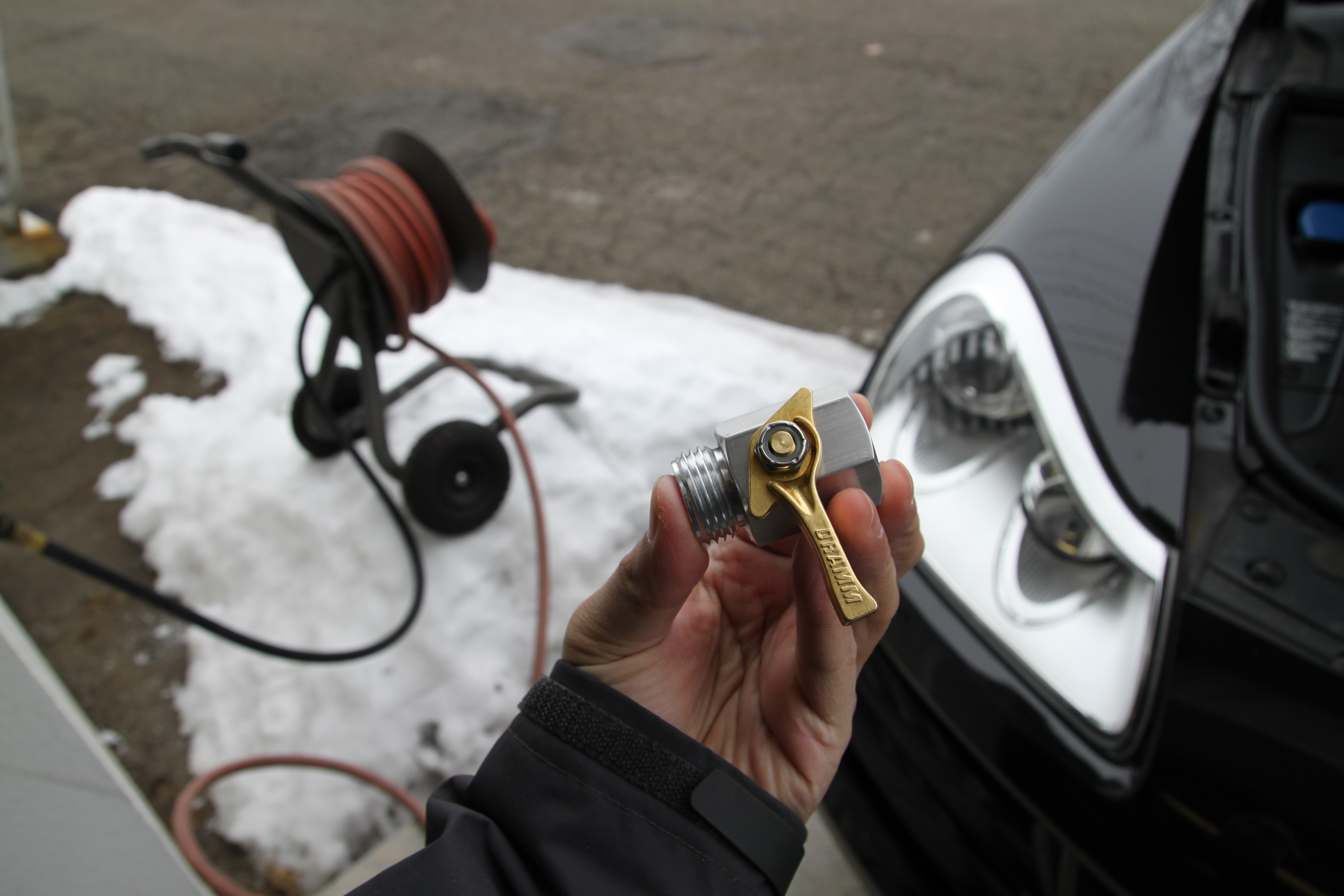 Name:  IMG_9201.jpg
Views: 18
Size:  3.72 MB