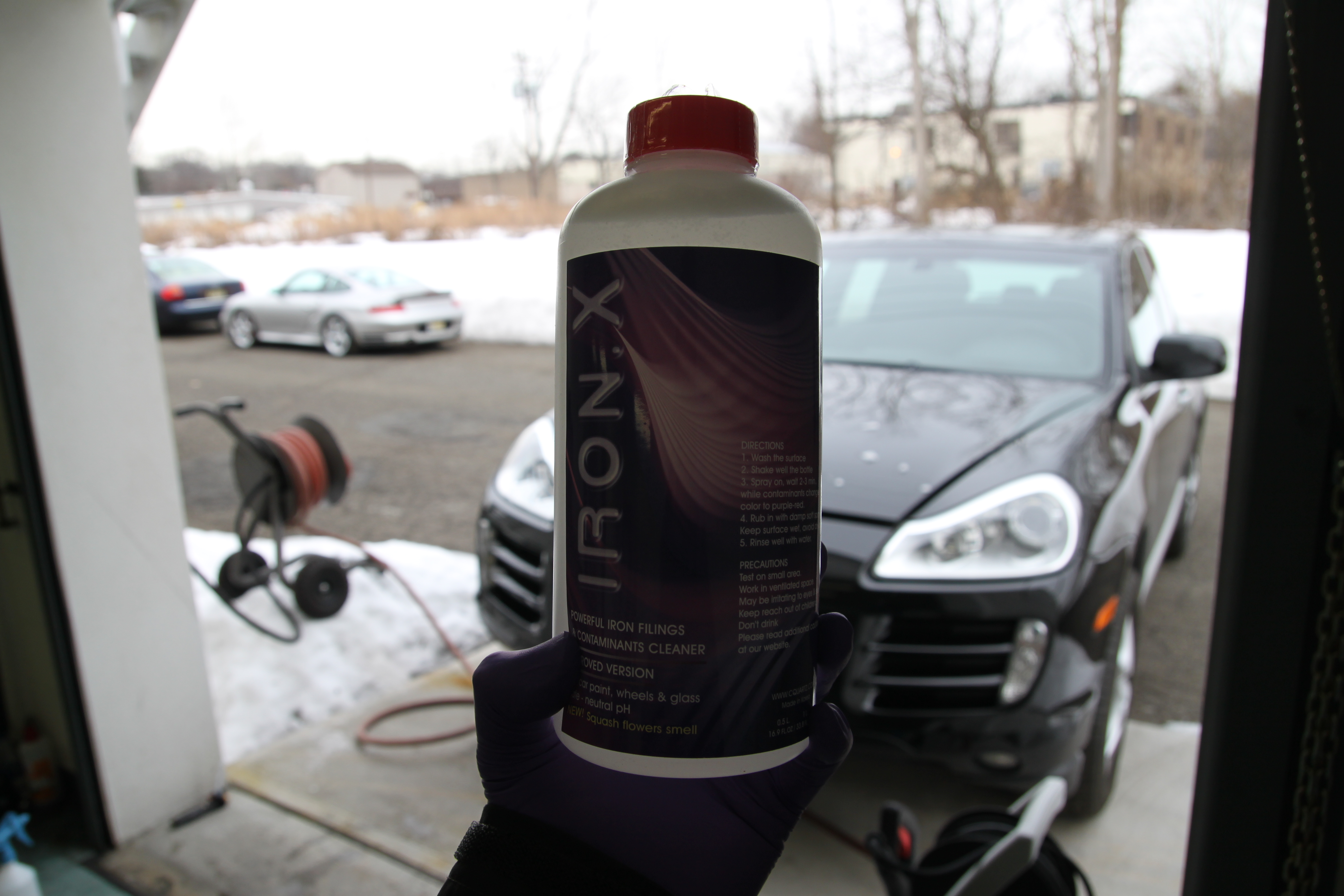 Name:  IMG_9206.jpg
Views: 17
Size:  3.36 MB