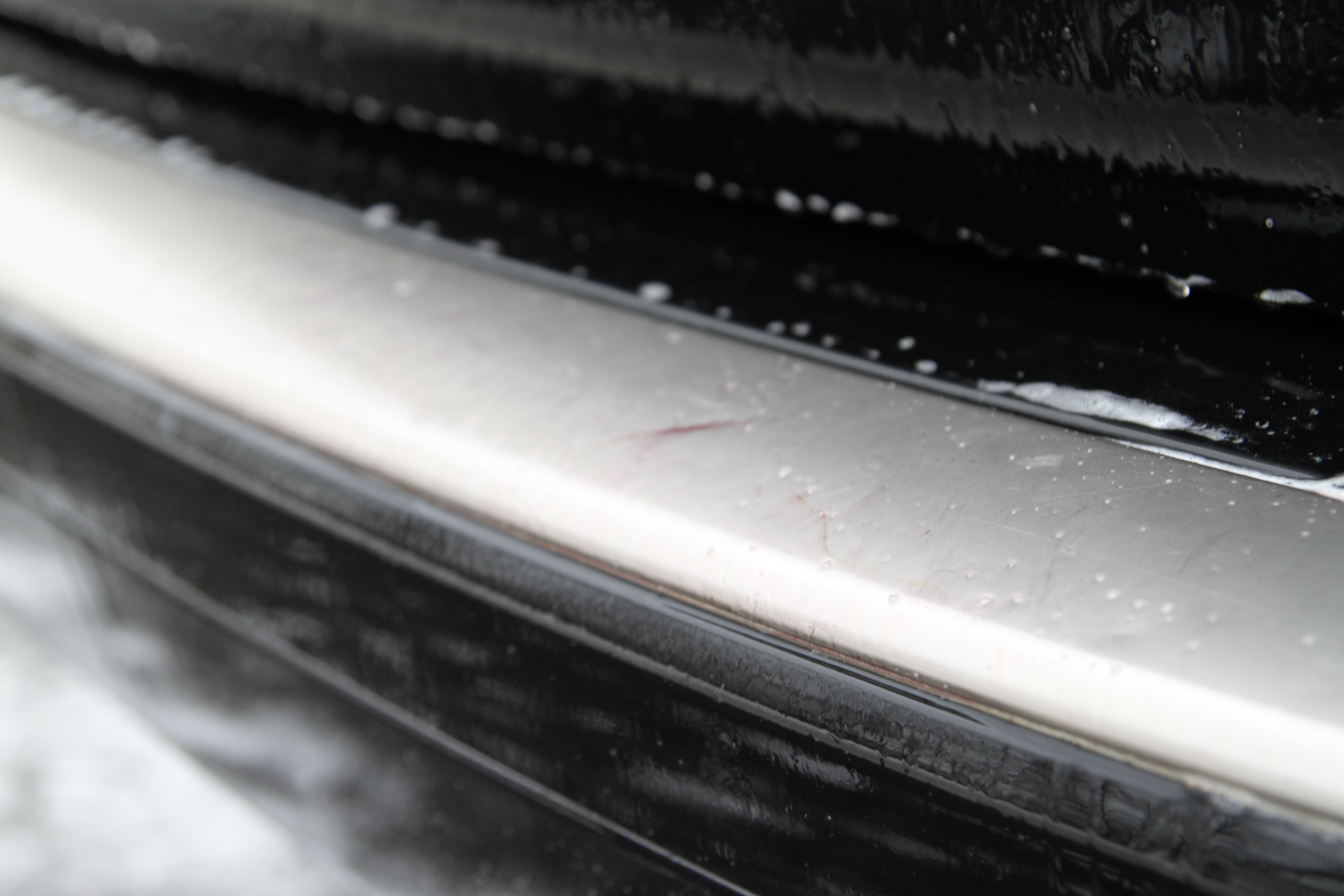 Name:  IMG_9228.jpg
Views: 17
Size:  3.26 MB