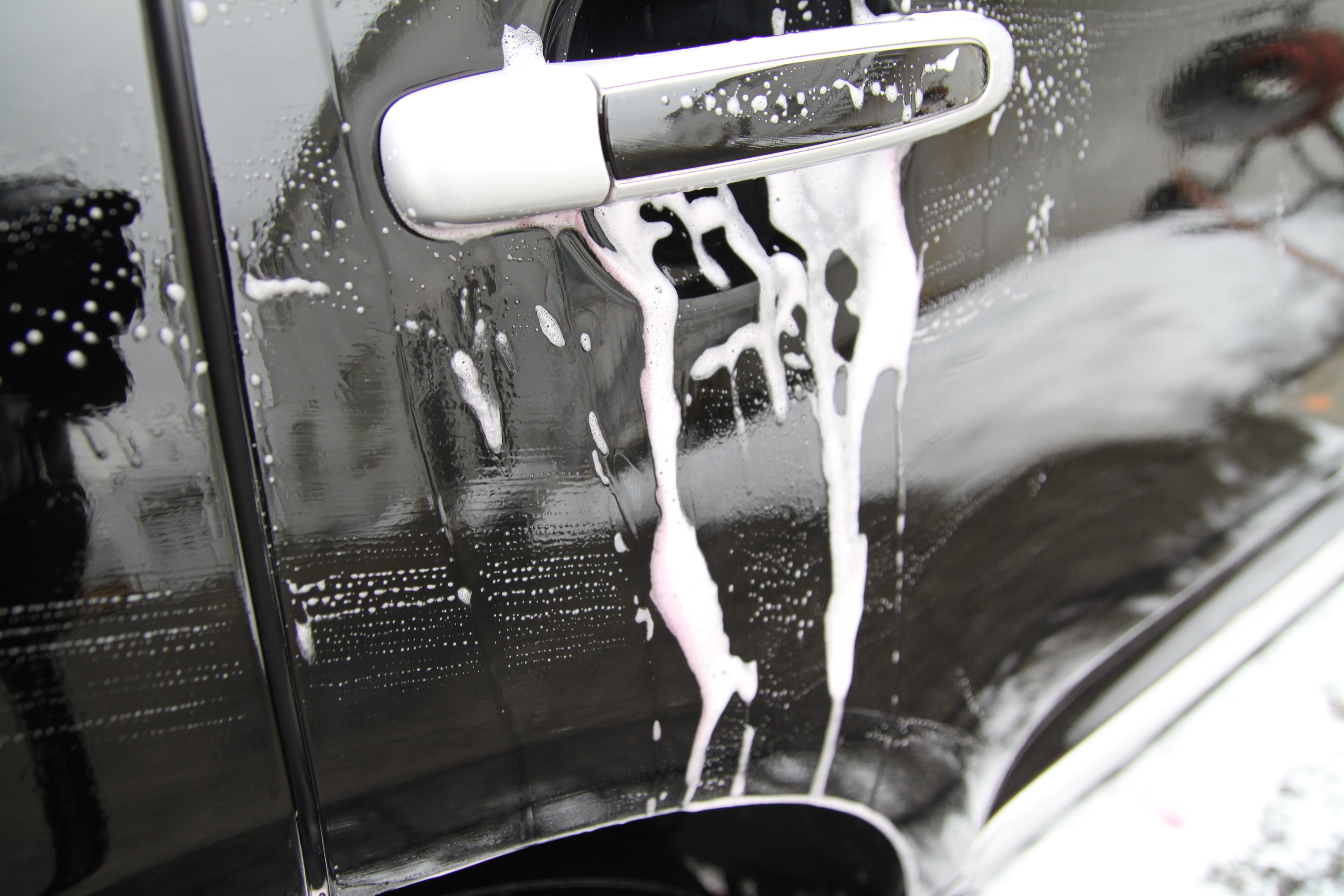 Name:  IMG_9231.jpg
Views: 20
Size:  4.15 MB