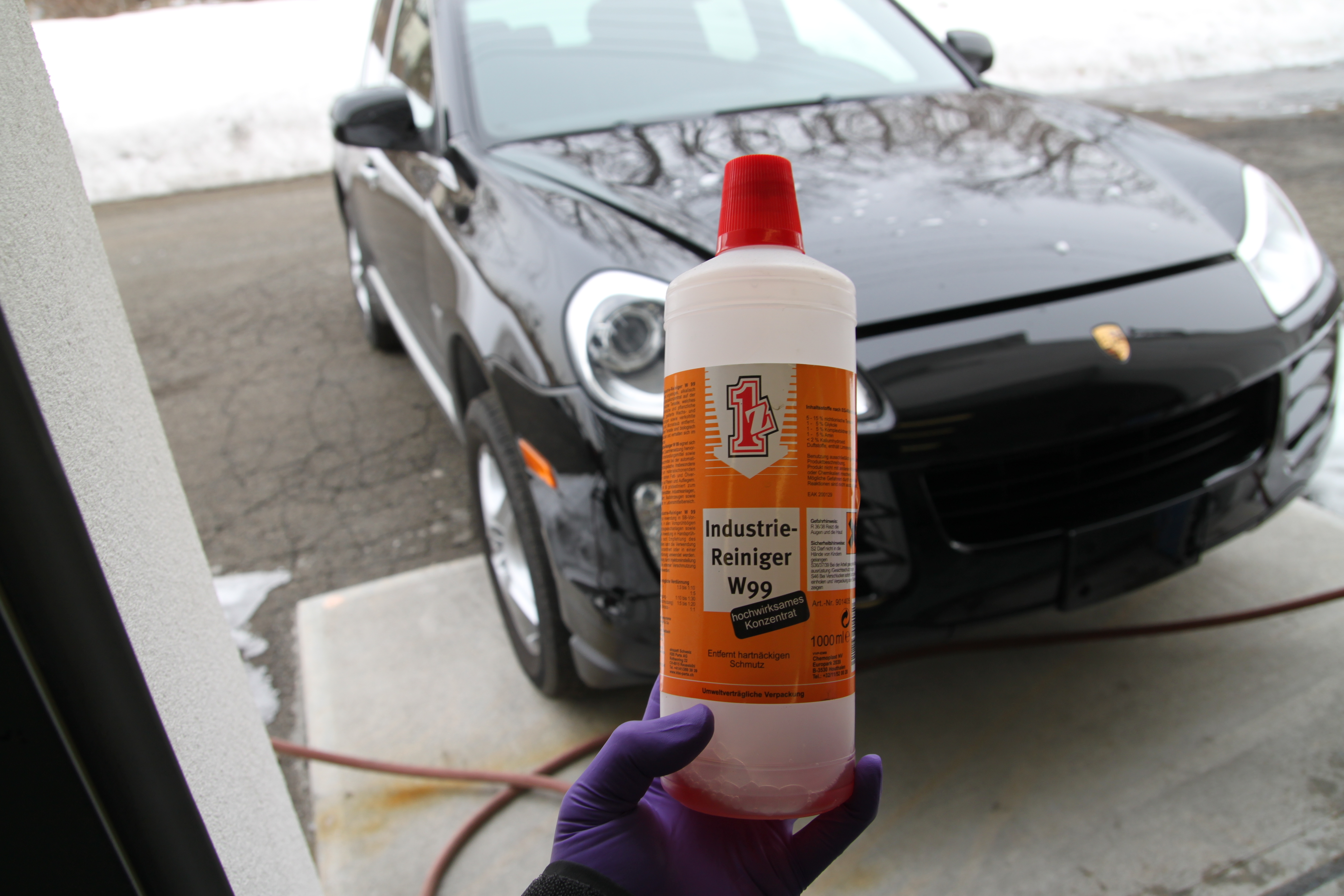 Name:  IMG_9207.jpg
Views: 20
Size:  3.76 MB