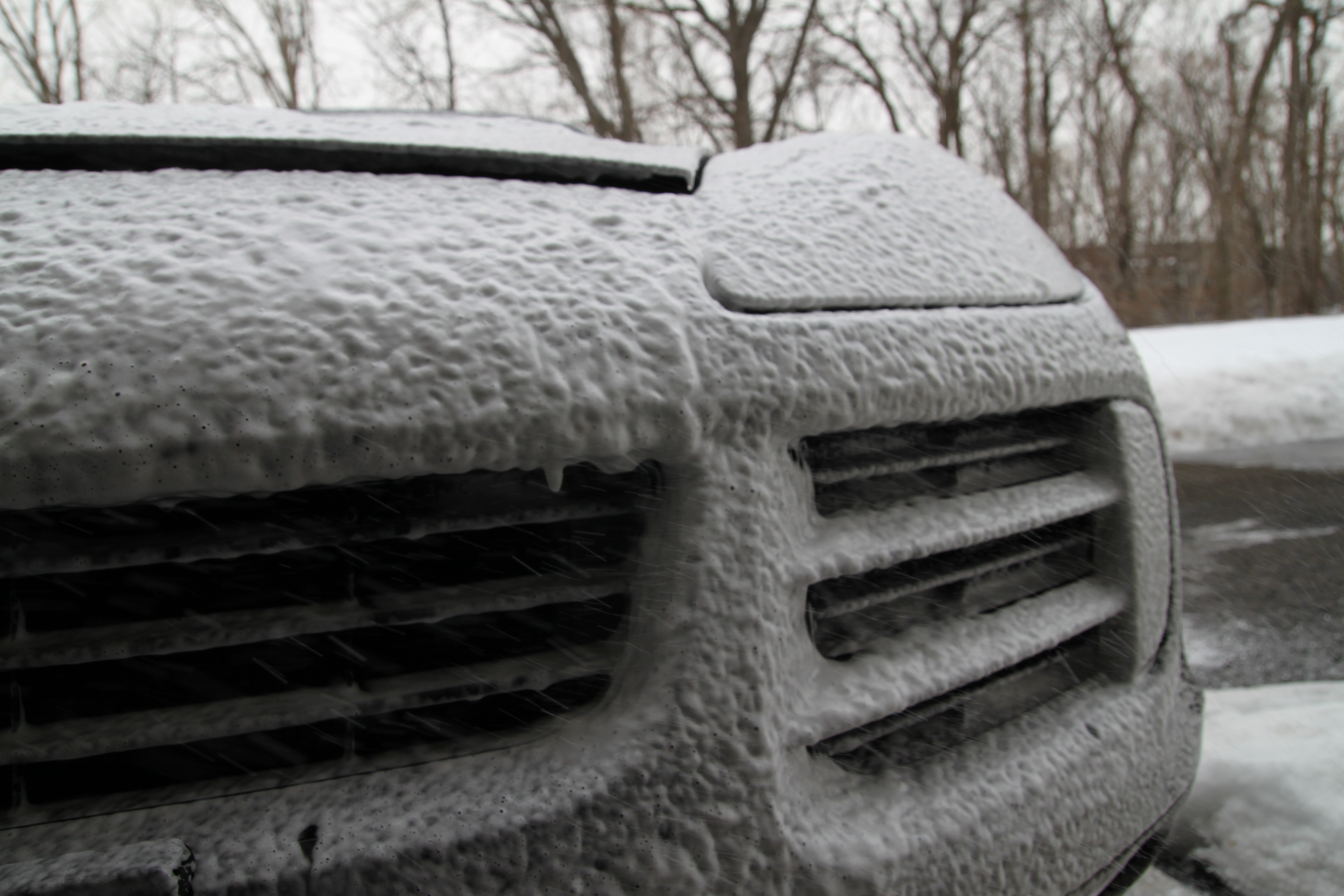 Name:  IMG_9223.jpg
Views: 16
Size:  4.00 MB