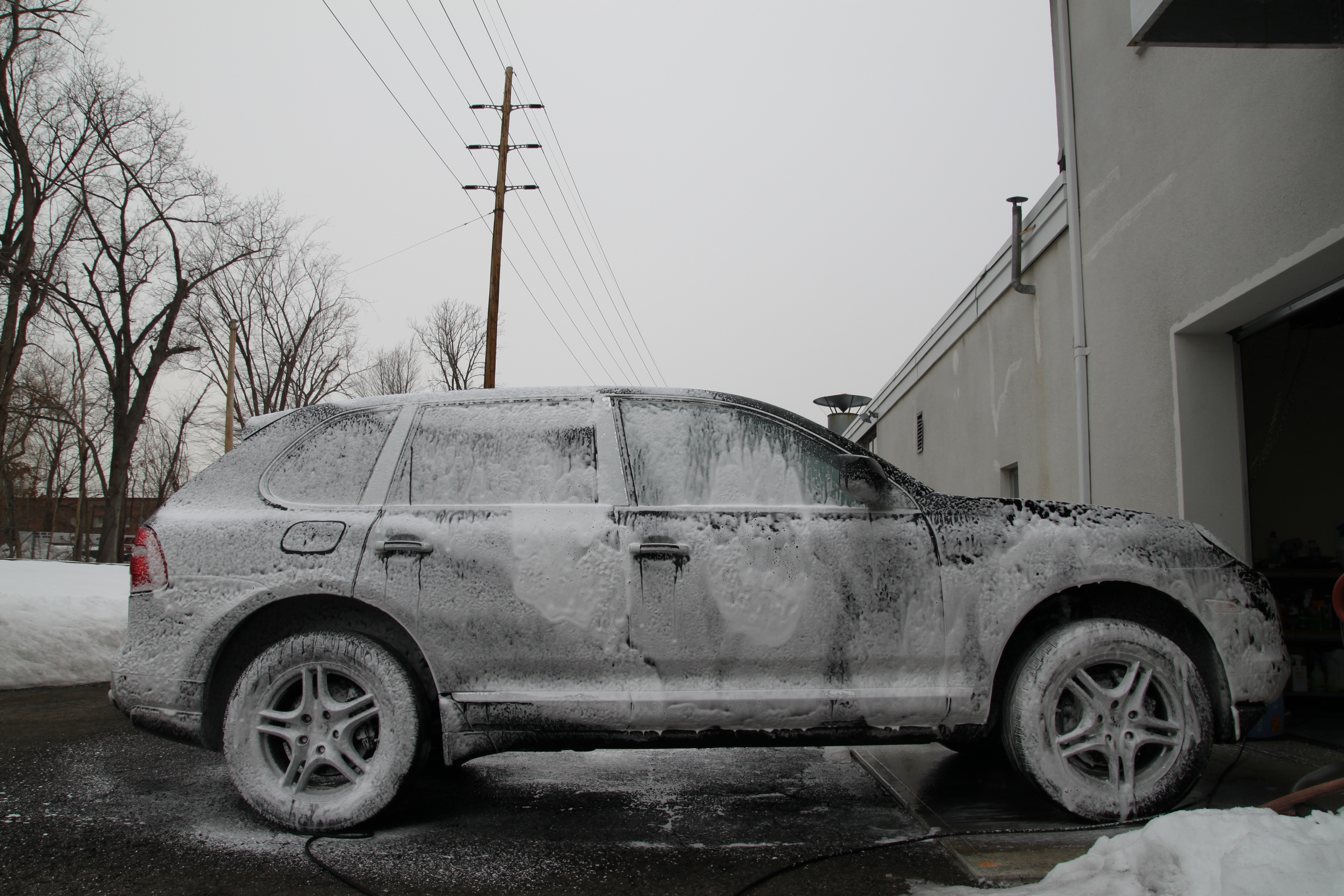 Name:  IMG_9225.jpg
Views: 21
Size:  5.61 MB