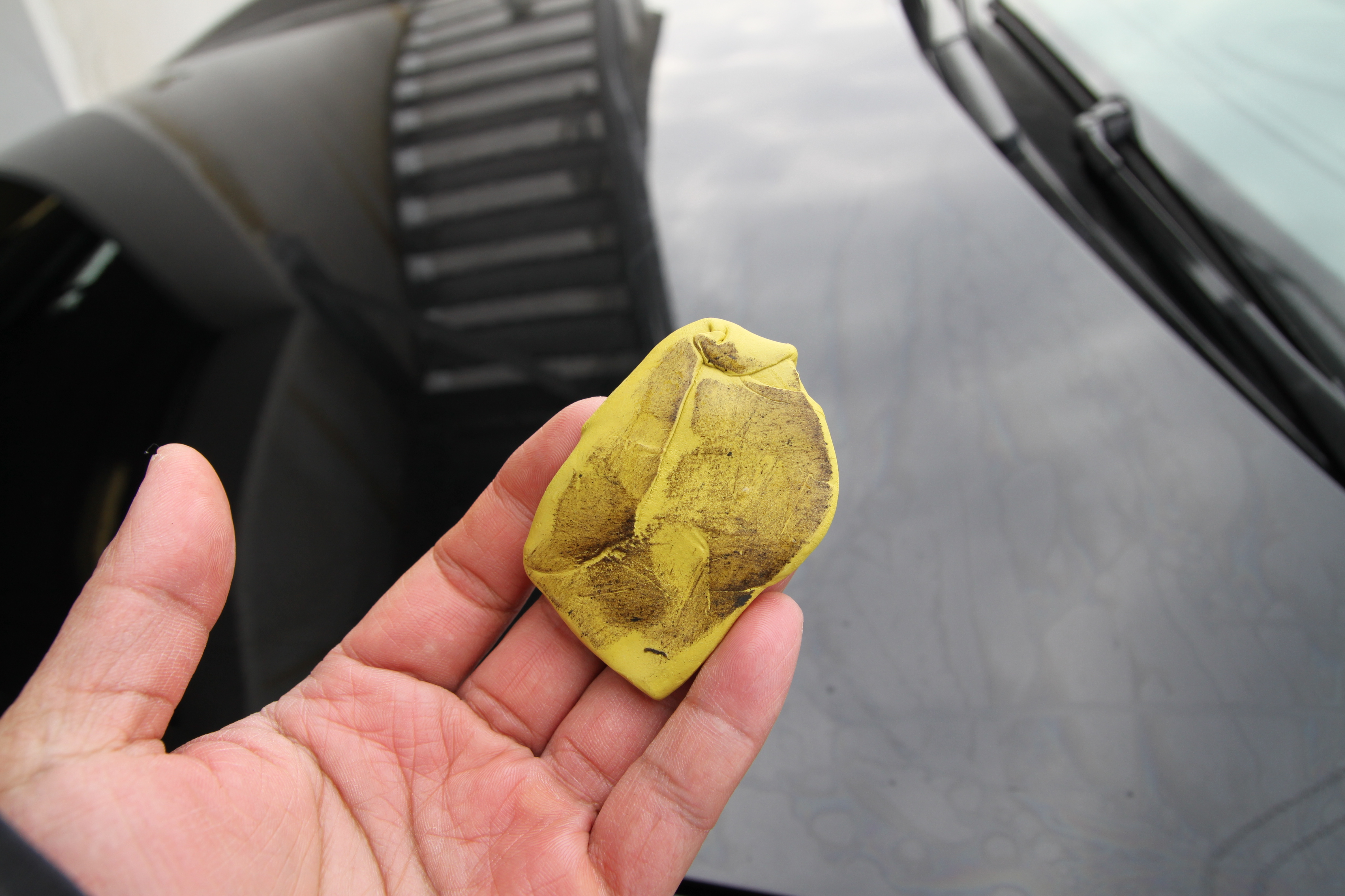 Name:  IMG_9237.jpg
Views: 23
Size:  4.27 MB