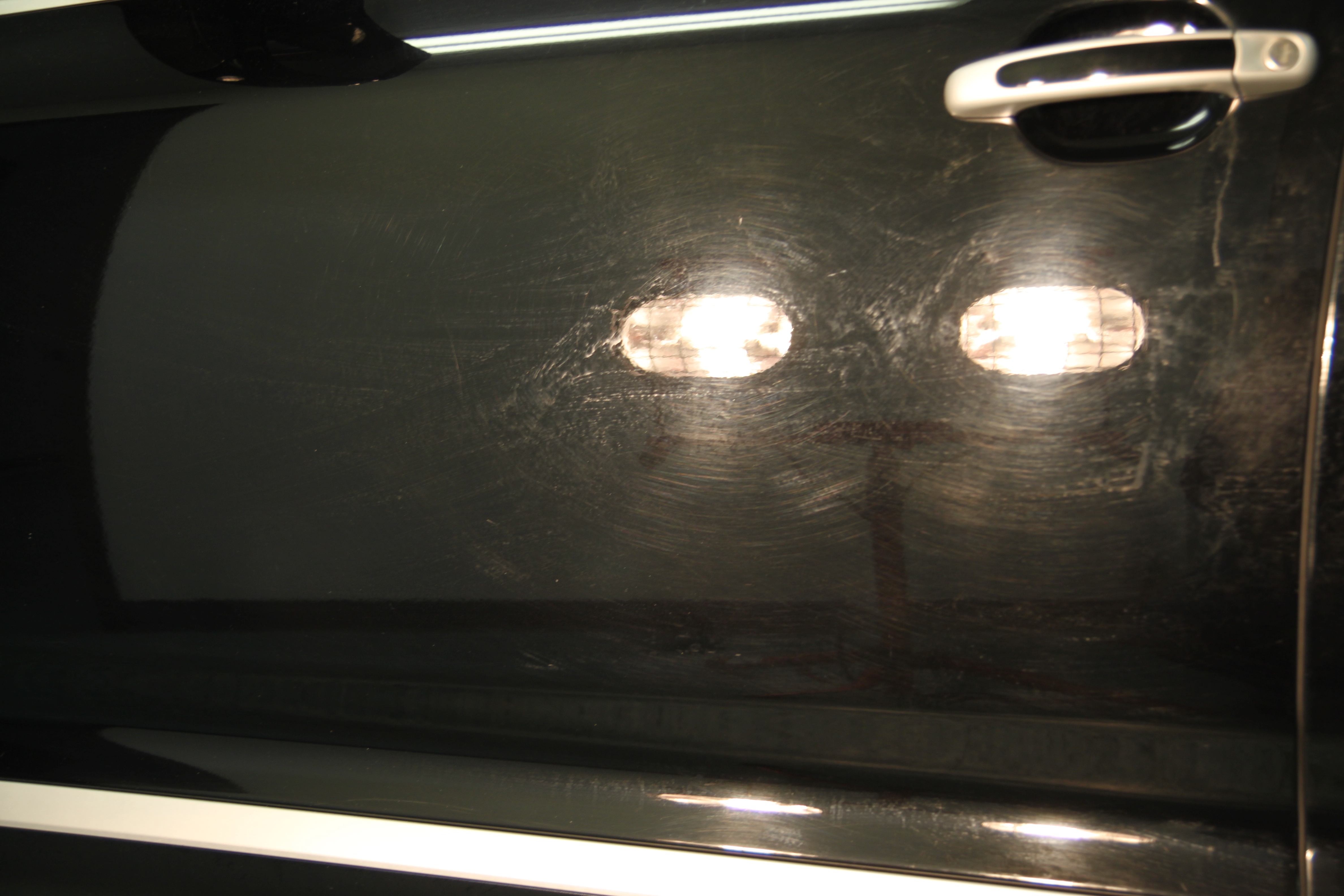 Name:  IMG_9280.jpg
Views: 24
Size:  3.81 MB