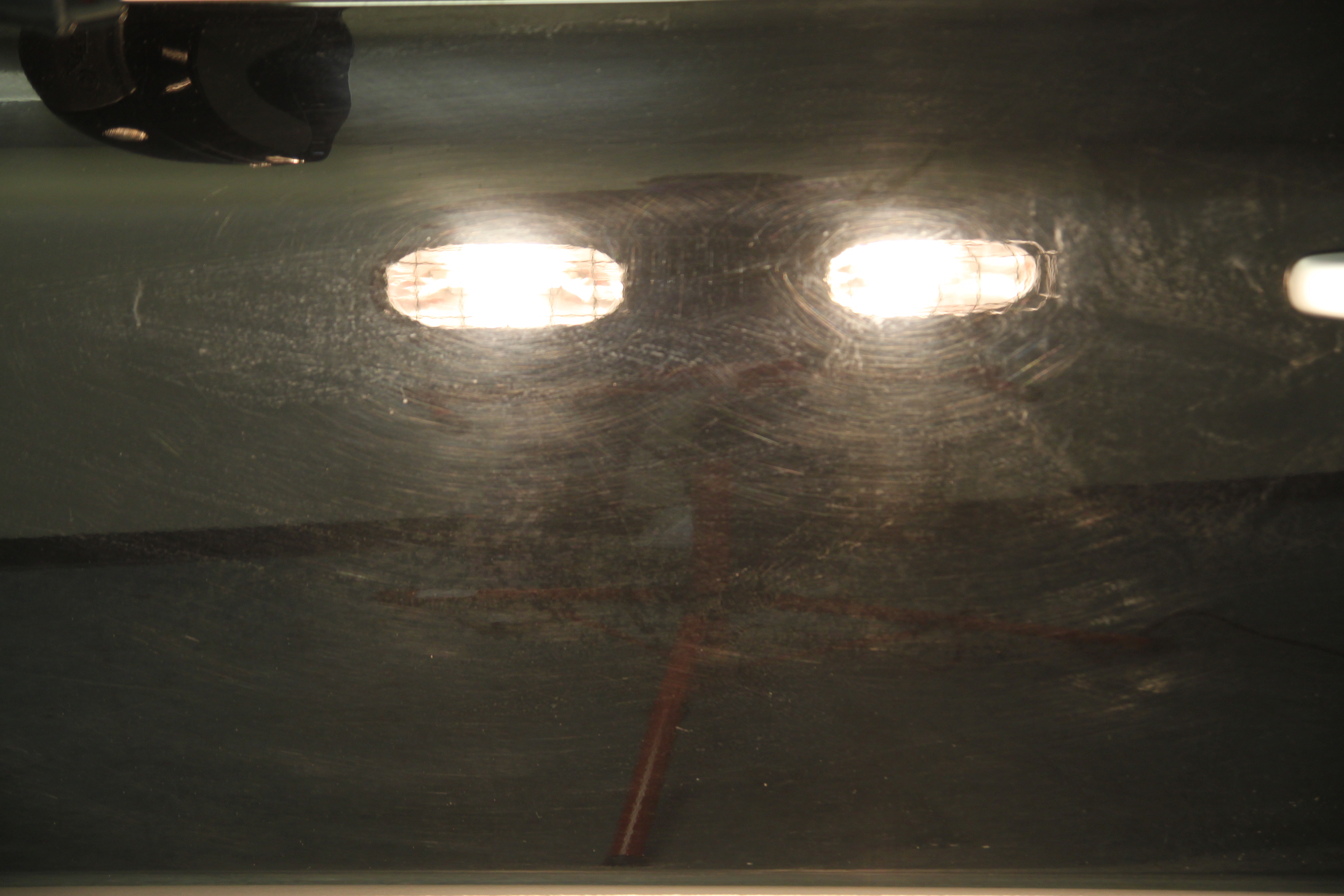 Name:  IMG_9279.jpg
Views: 20
Size:  4.55 MB