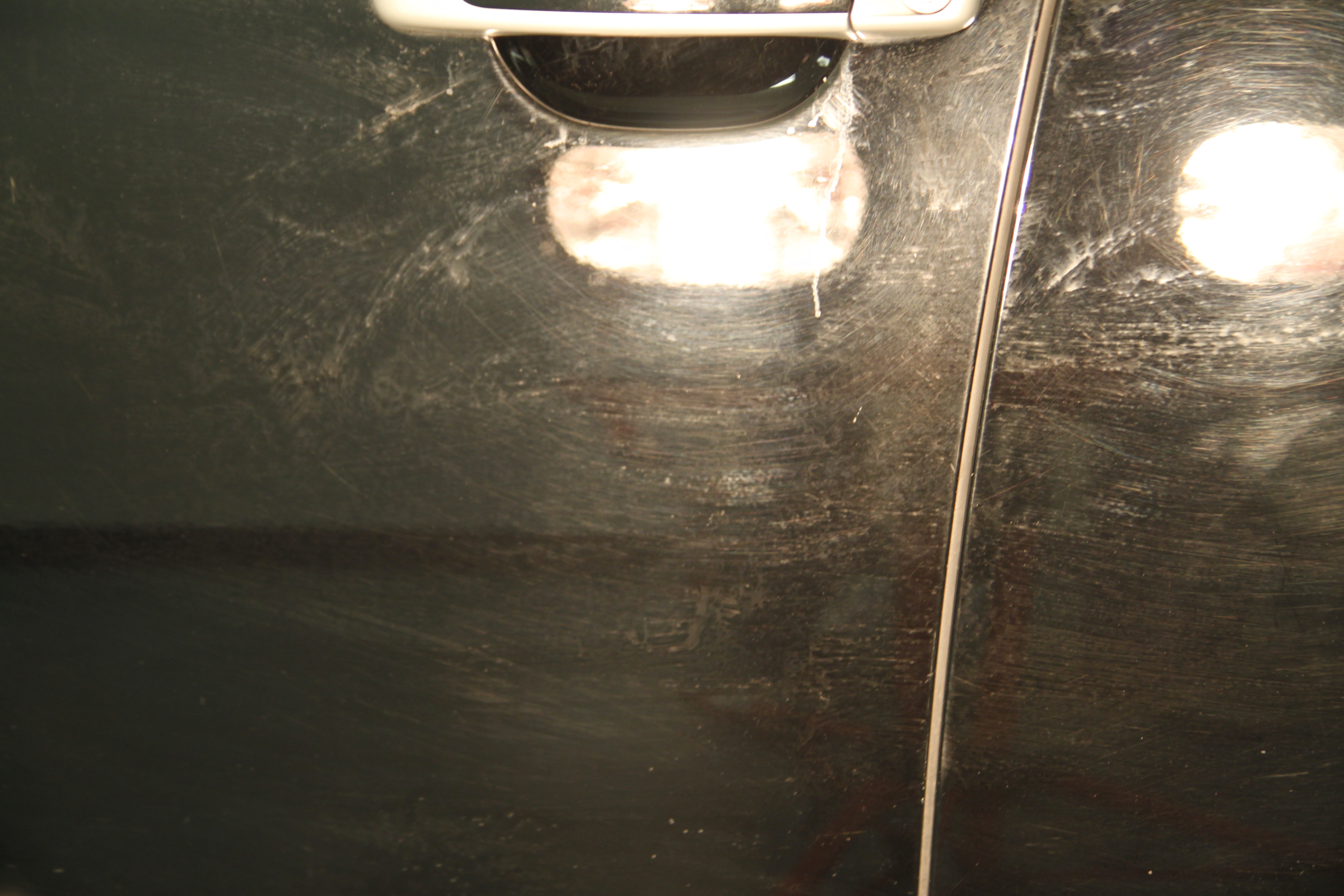 Name:  IMG_9278.jpg
Views: 20
Size:  4.99 MB