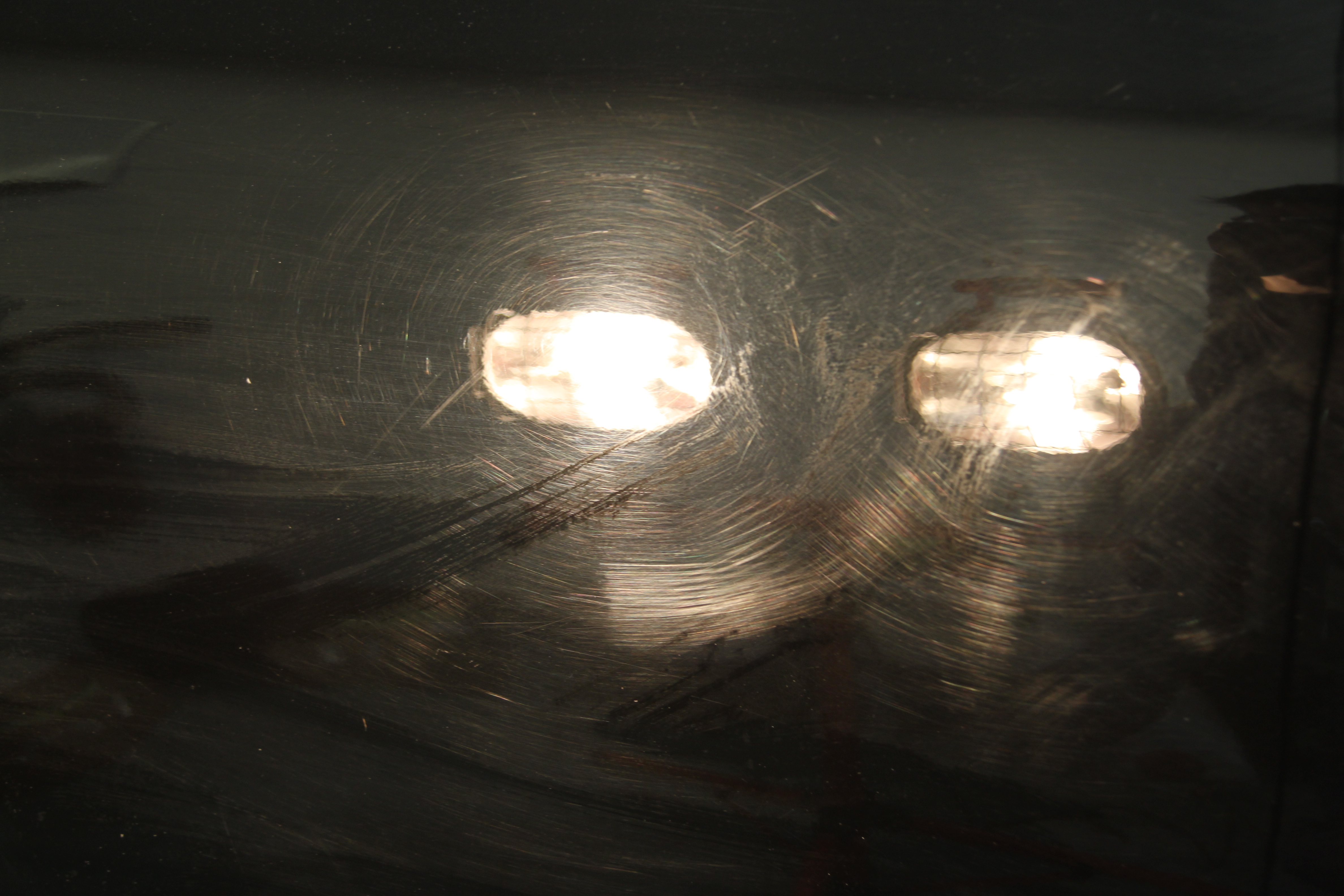 Name:  IMG_9240.jpg
Views: 17
Size:  4.23 MB