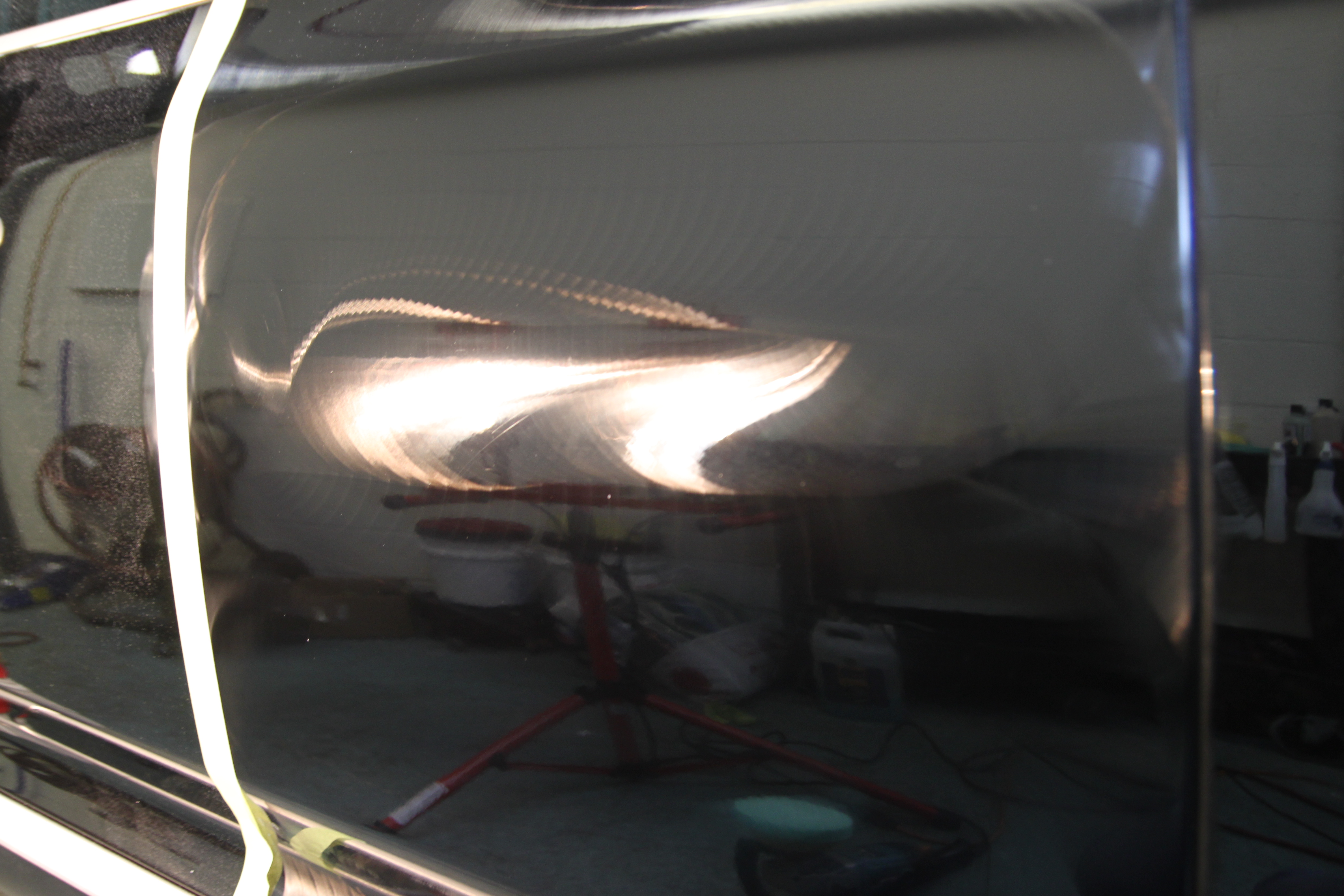 Name:  IMG_9262.jpg
Views: 21
Size:  4.25 MB