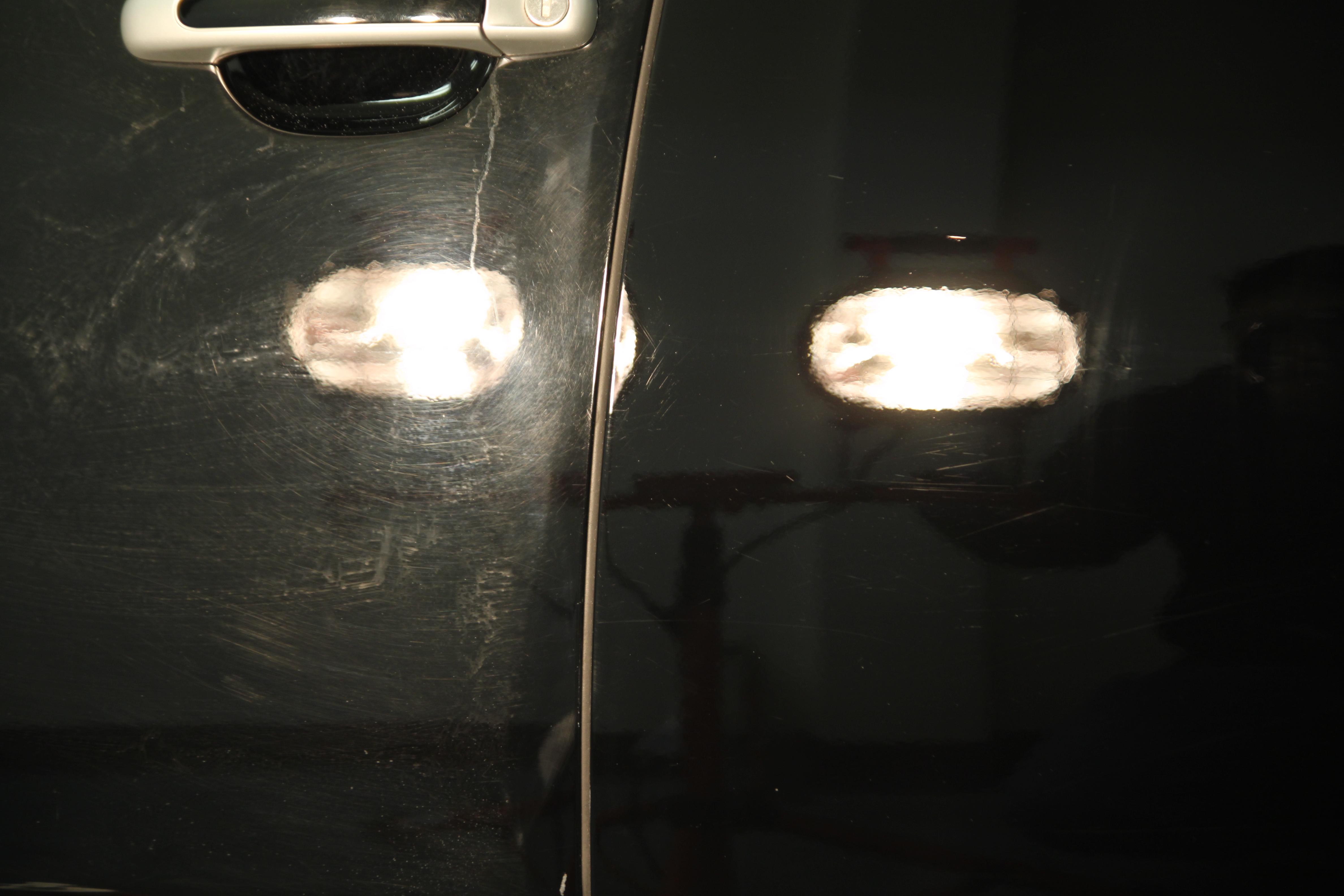 Name:  IMG_9281.jpg
Views: 19
Size:  3.68 MB