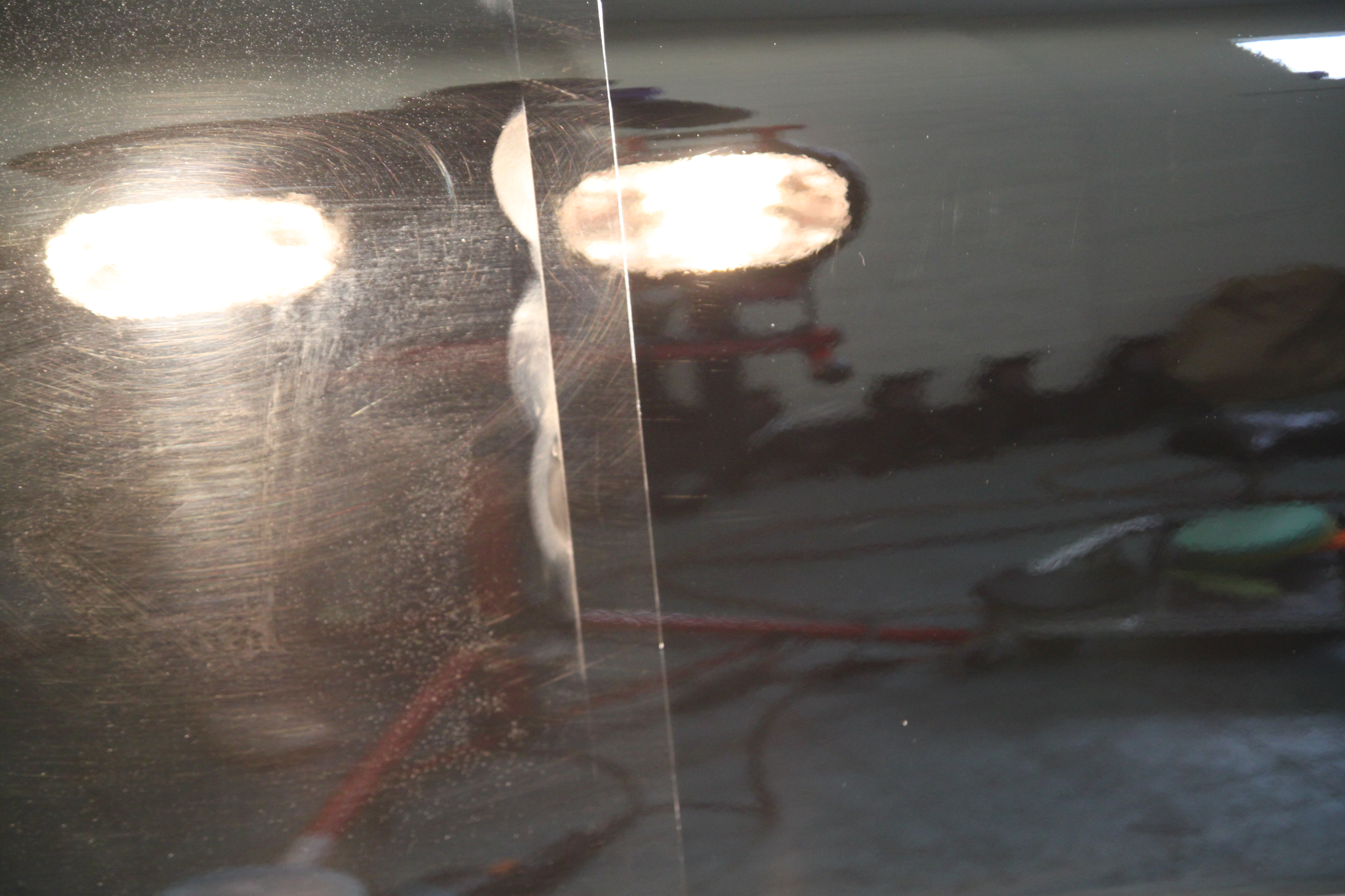 Name:  IMG_9274.jpg
Views: 16
Size:  5.54 MB