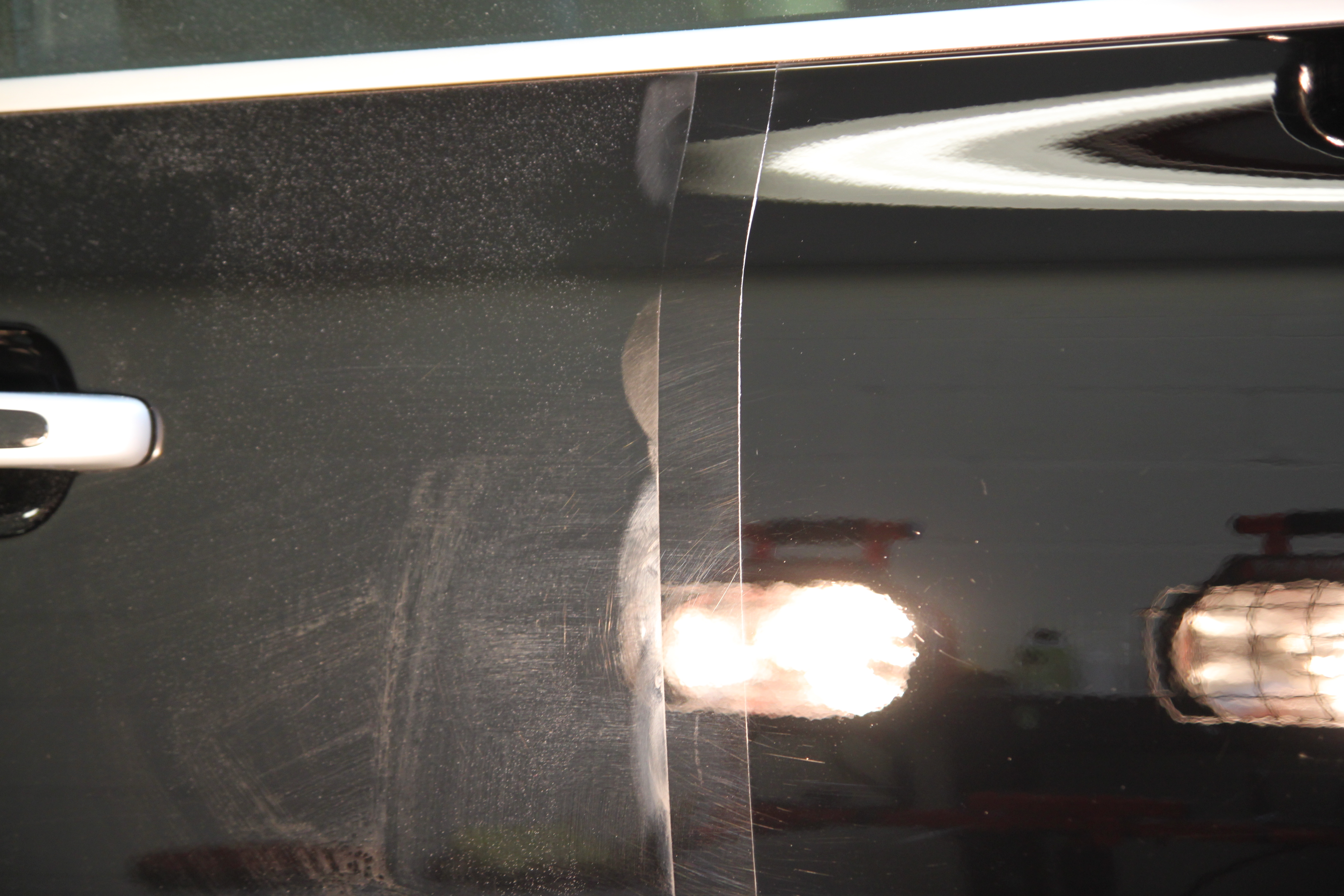 Name:  IMG_9273.jpg
Views: 17
Size:  4.94 MB