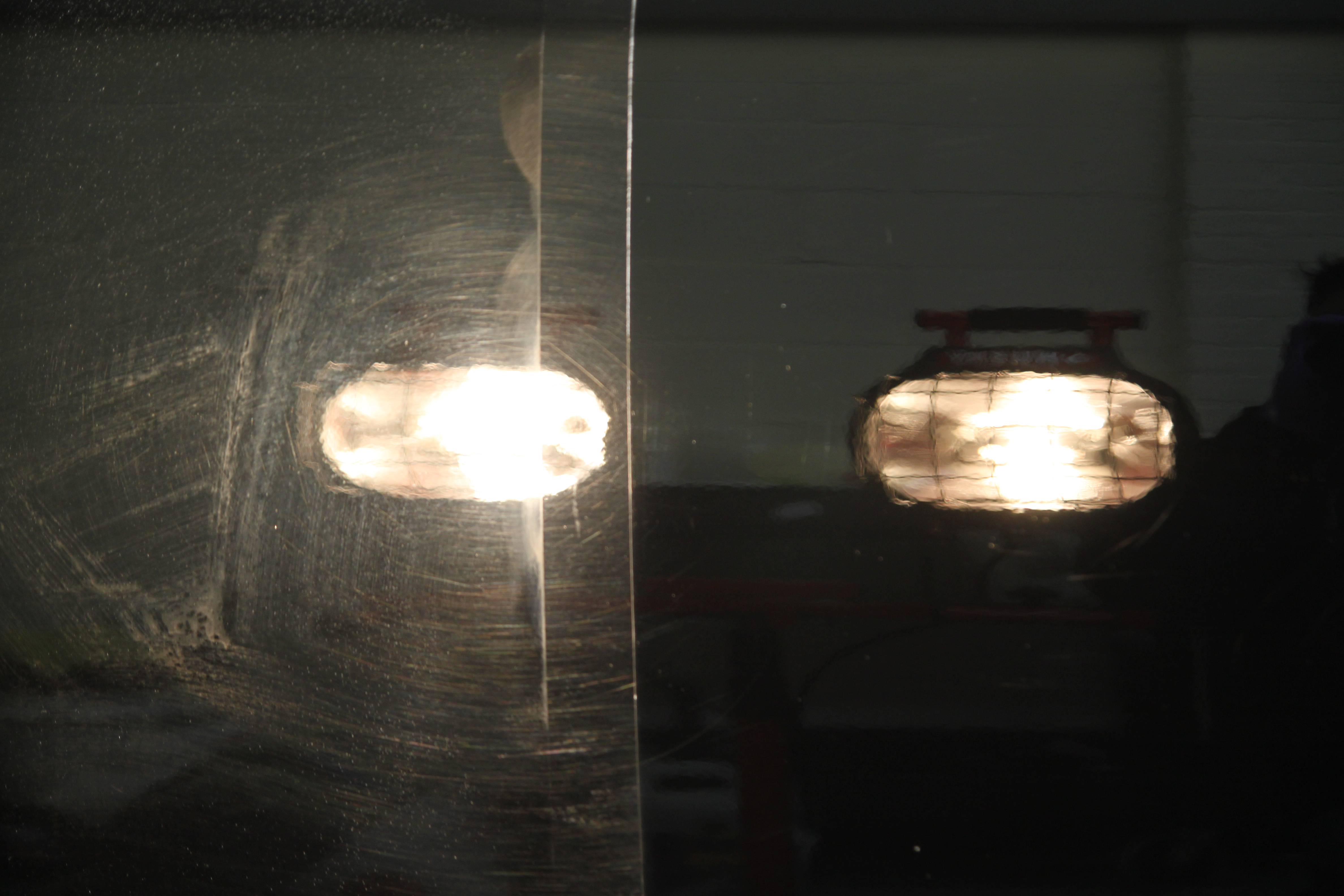 Name:  IMG_9265.jpg
Views: 23
Size:  4.19 MB