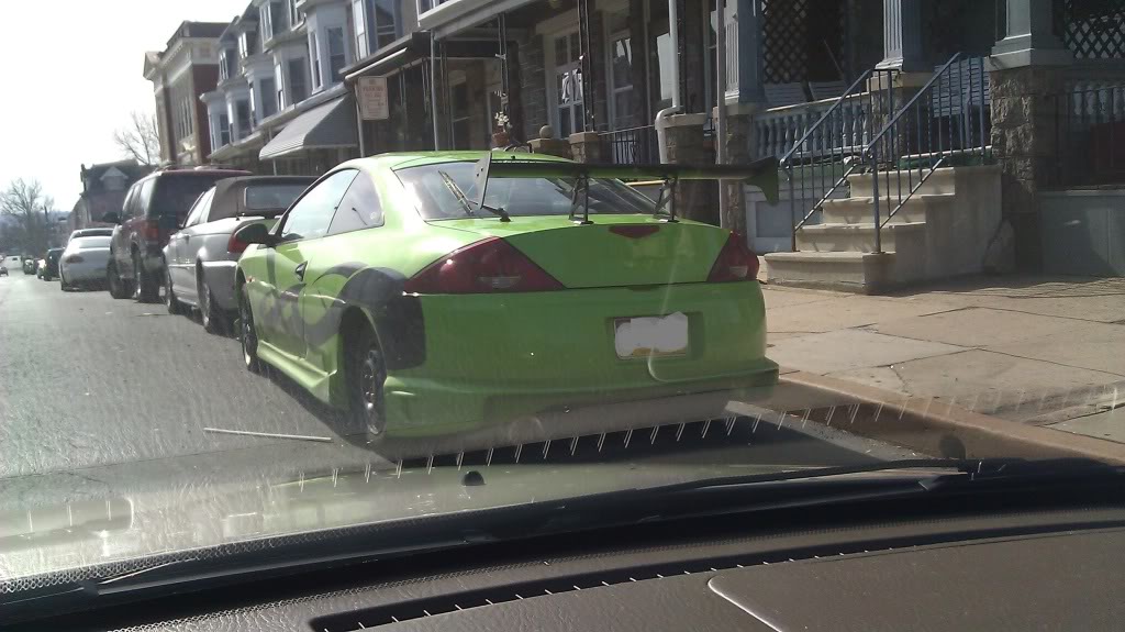 Name:  IMAG0224-1.jpg
Views: 53
Size:  102.7 KB