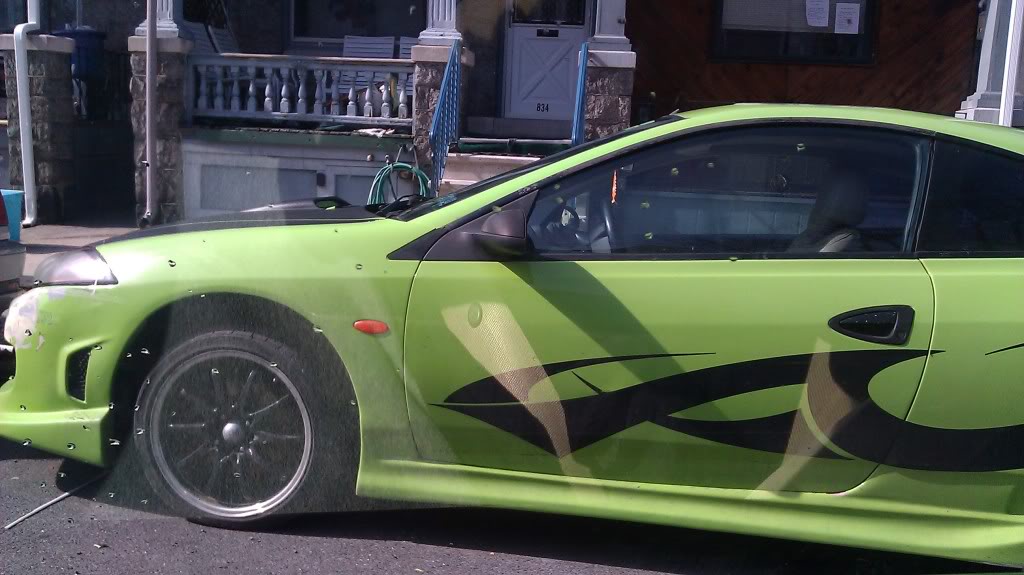 Name:  IMAG0225.jpg
Views: 113
Size:  93.6 KB