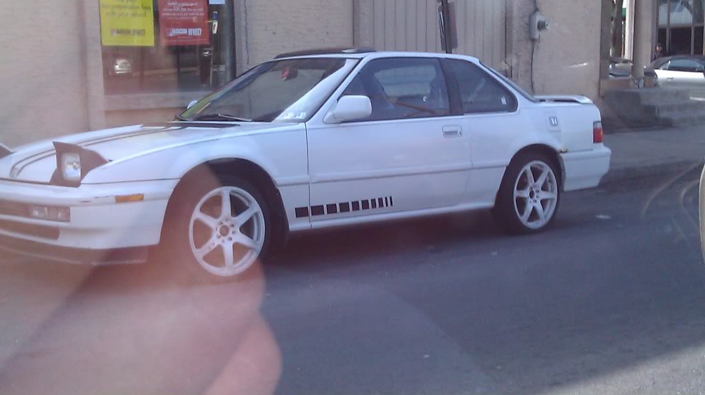 Name:  IMAG0226.jpg
Views: 95
Size:  54.6 KB