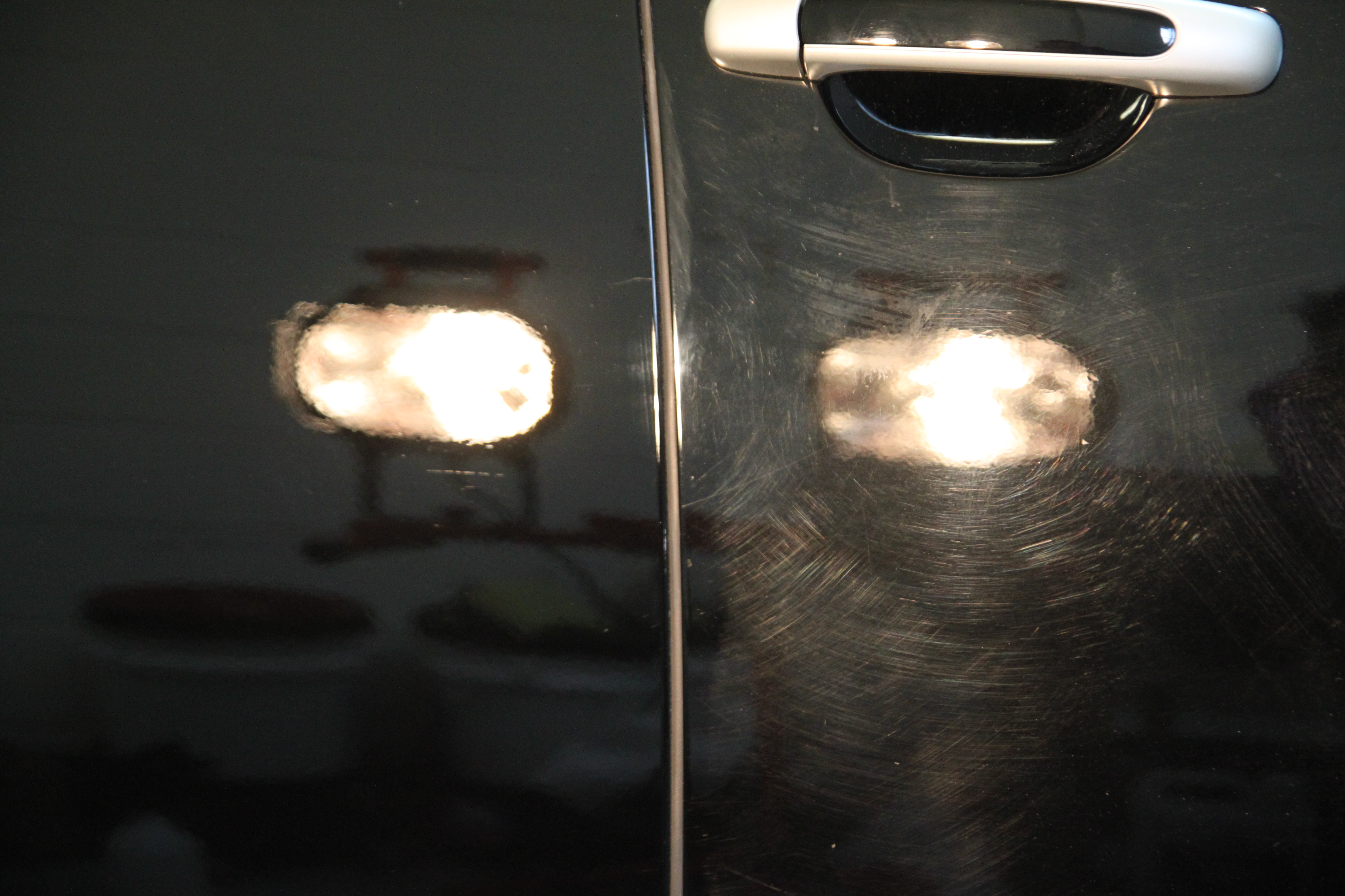 Name:  IMG_9259.jpg
Views: 17
Size:  4.93 MB