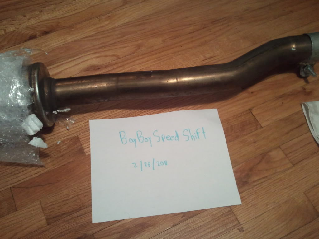 Name:  axle3-1.jpg
Views: 122
Size:  78.5 KB
