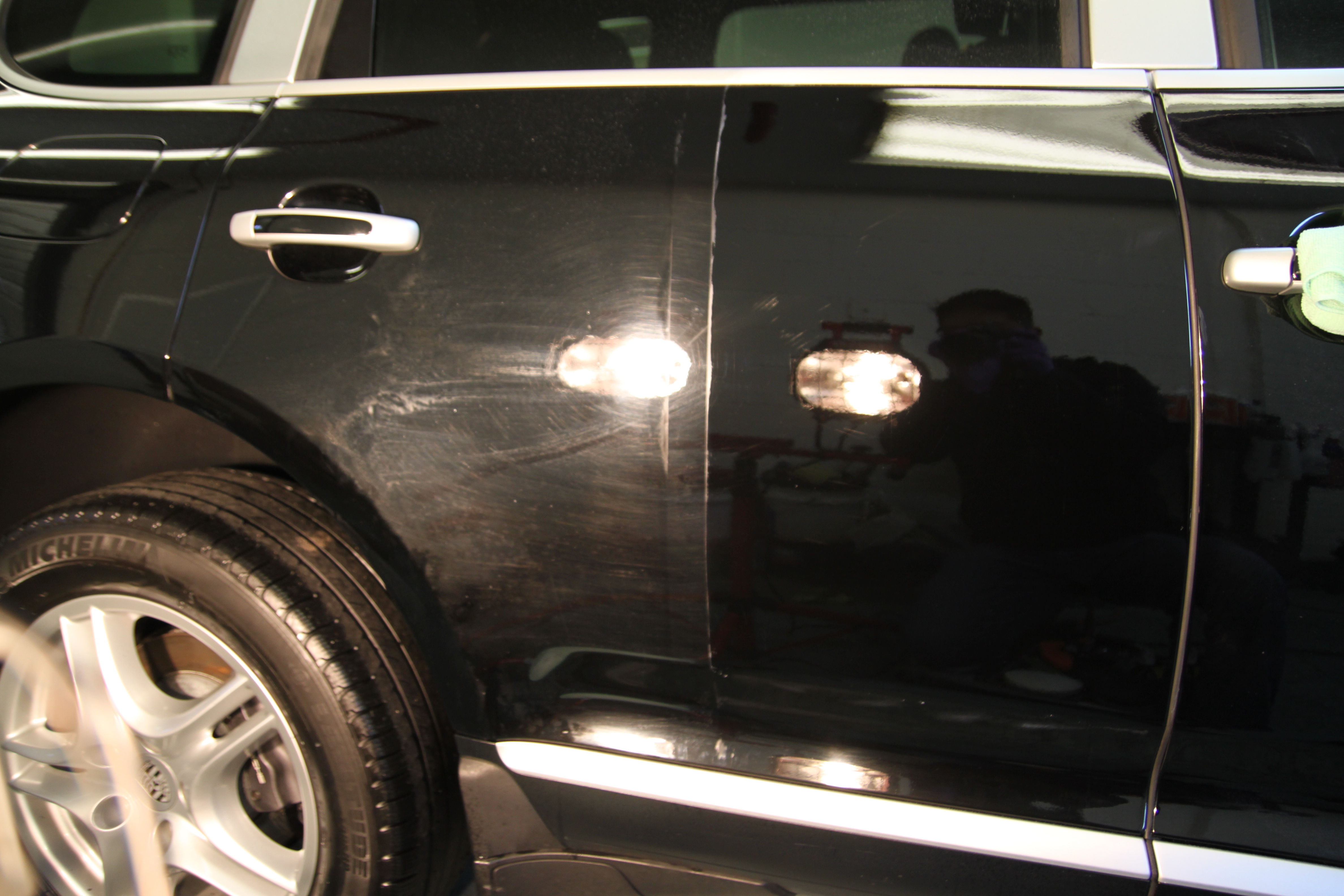 Name:  IMG_9251.jpg
Views: 18
Size:  4.05 MB