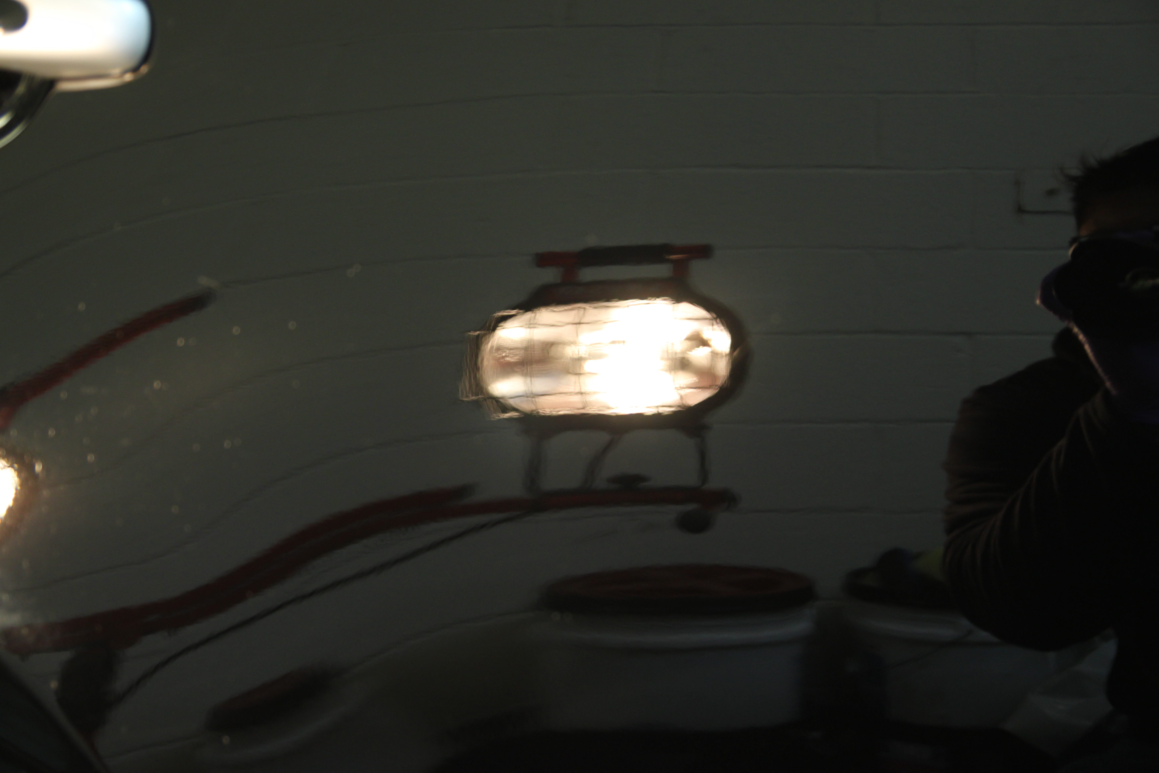 Name:  IMG_9256.jpg
Views: 17
Size:  3.88 MB