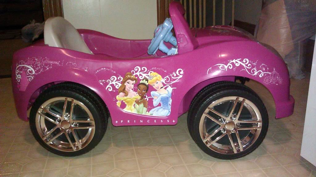 Name:  IMAG0216.jpg
Views: 62
Size:  106.7 KB