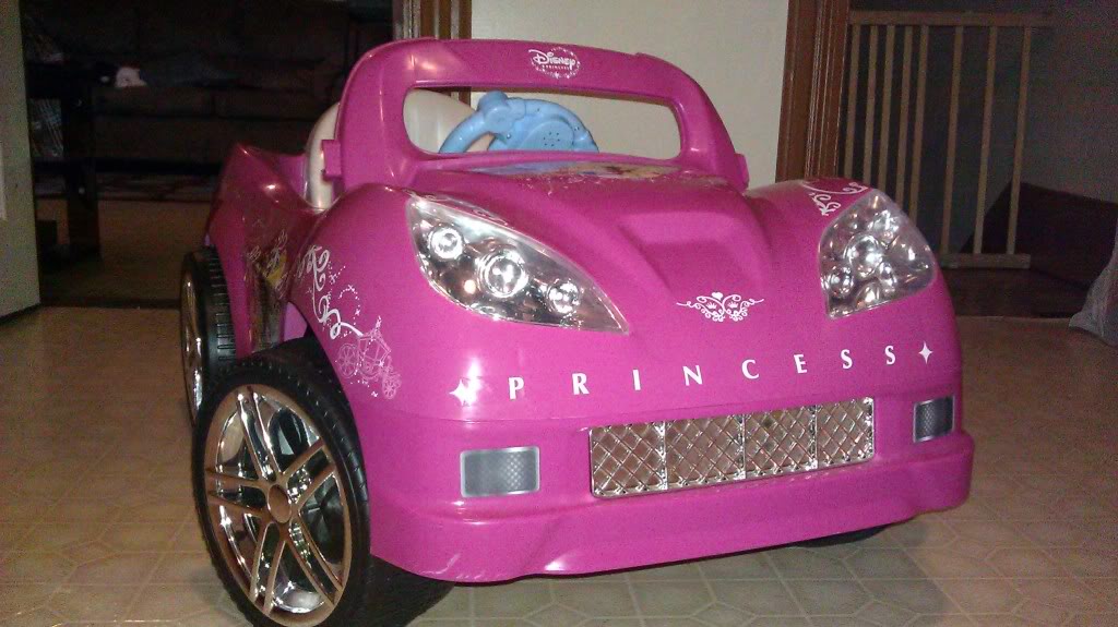 Name:  IMAG0217.jpg
Views: 65
Size:  100.1 KB