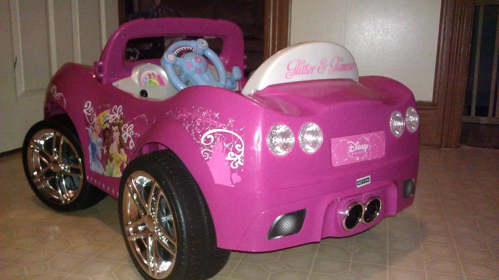 Name:  IMAG0218.jpg
Views: 87
Size:  96.9 KB