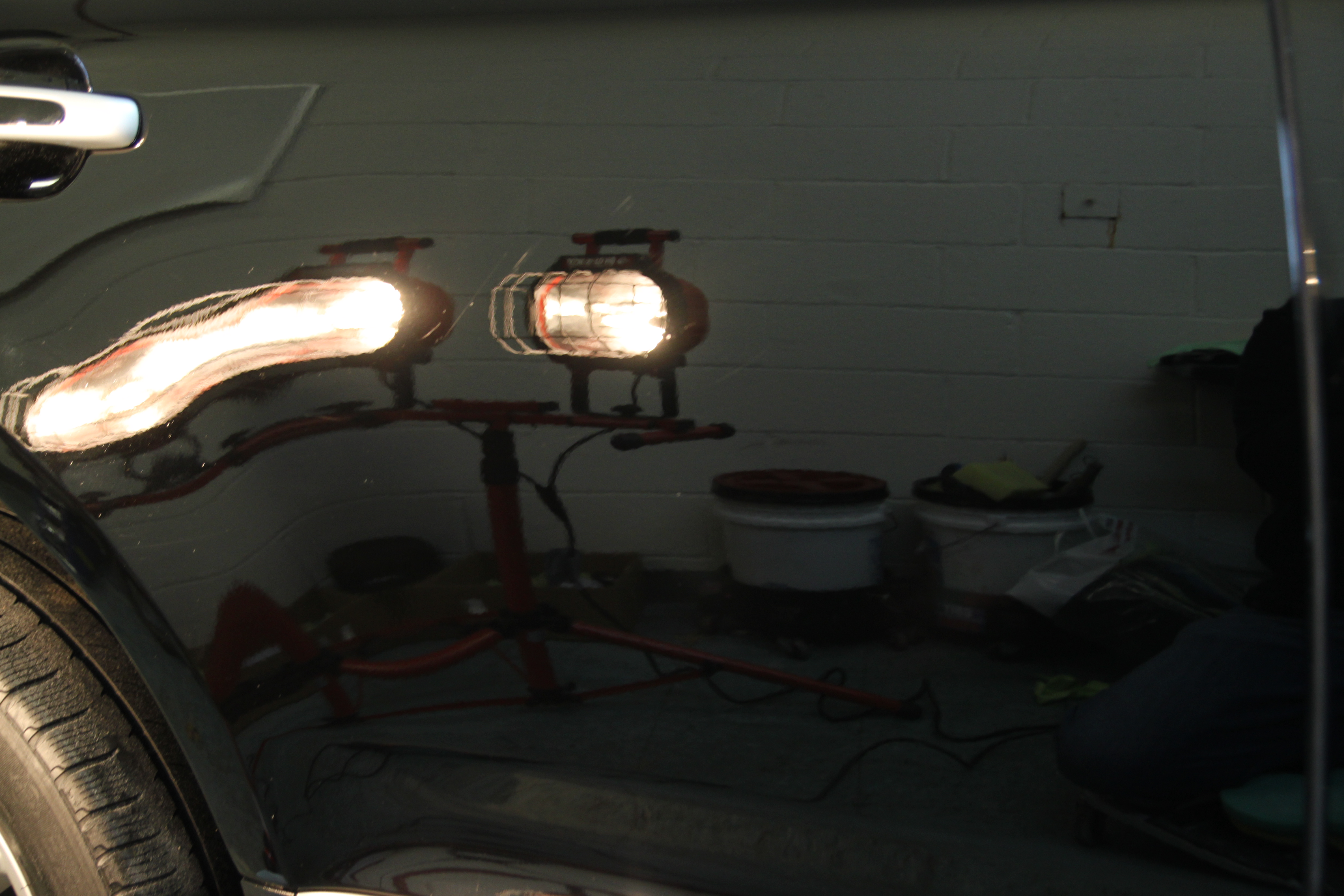 Name:  IMG_9253.jpg
Views: 18
Size:  4.11 MB