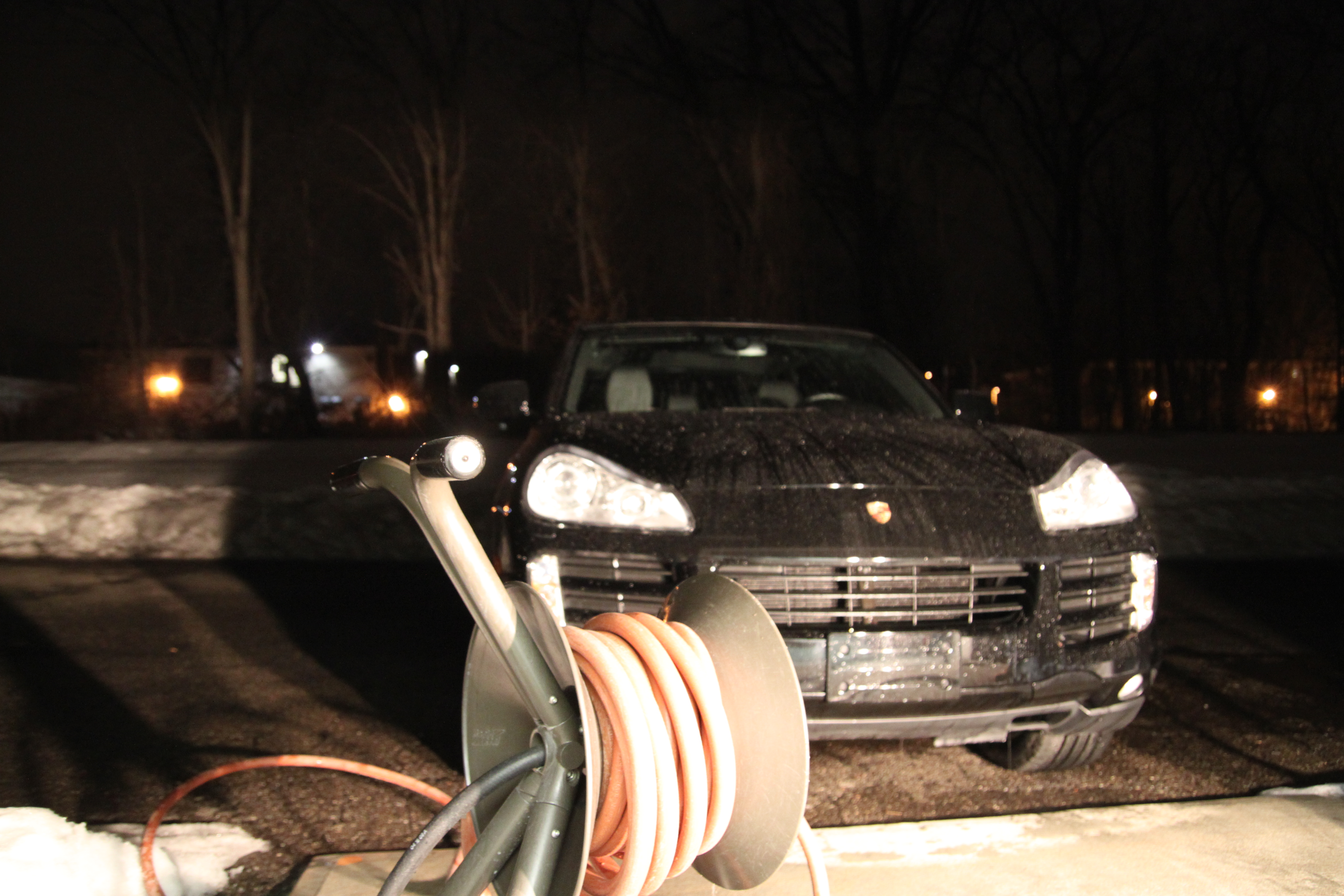 Name:  IMG_9286.jpg
Views: 21
Size:  4.53 MB