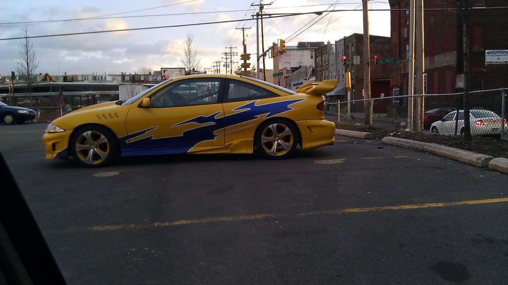 Name: IMAG0204.jpg
Views: 113
Size: 87.5 KB