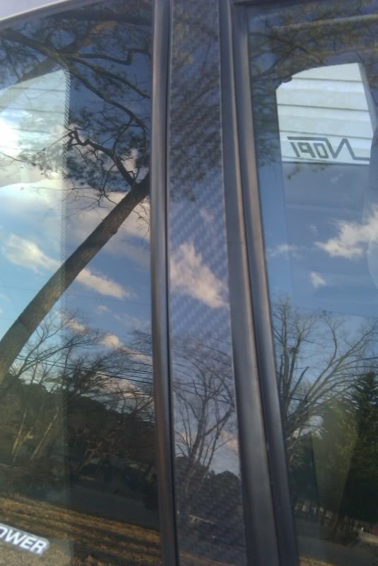 Name:  IMAG0149.jpg
Views: 121
Size:  54.6 KB