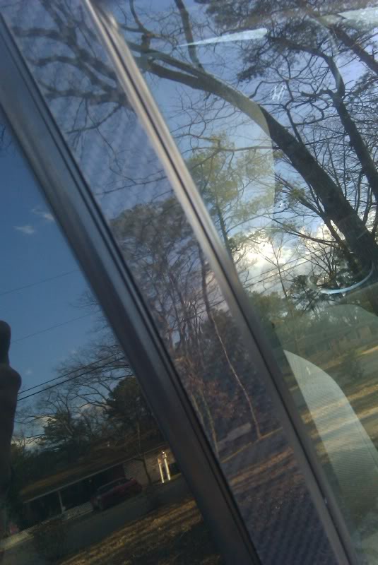 Name:  IMAG0148.jpg
Views: 123
Size:  68.3 KB