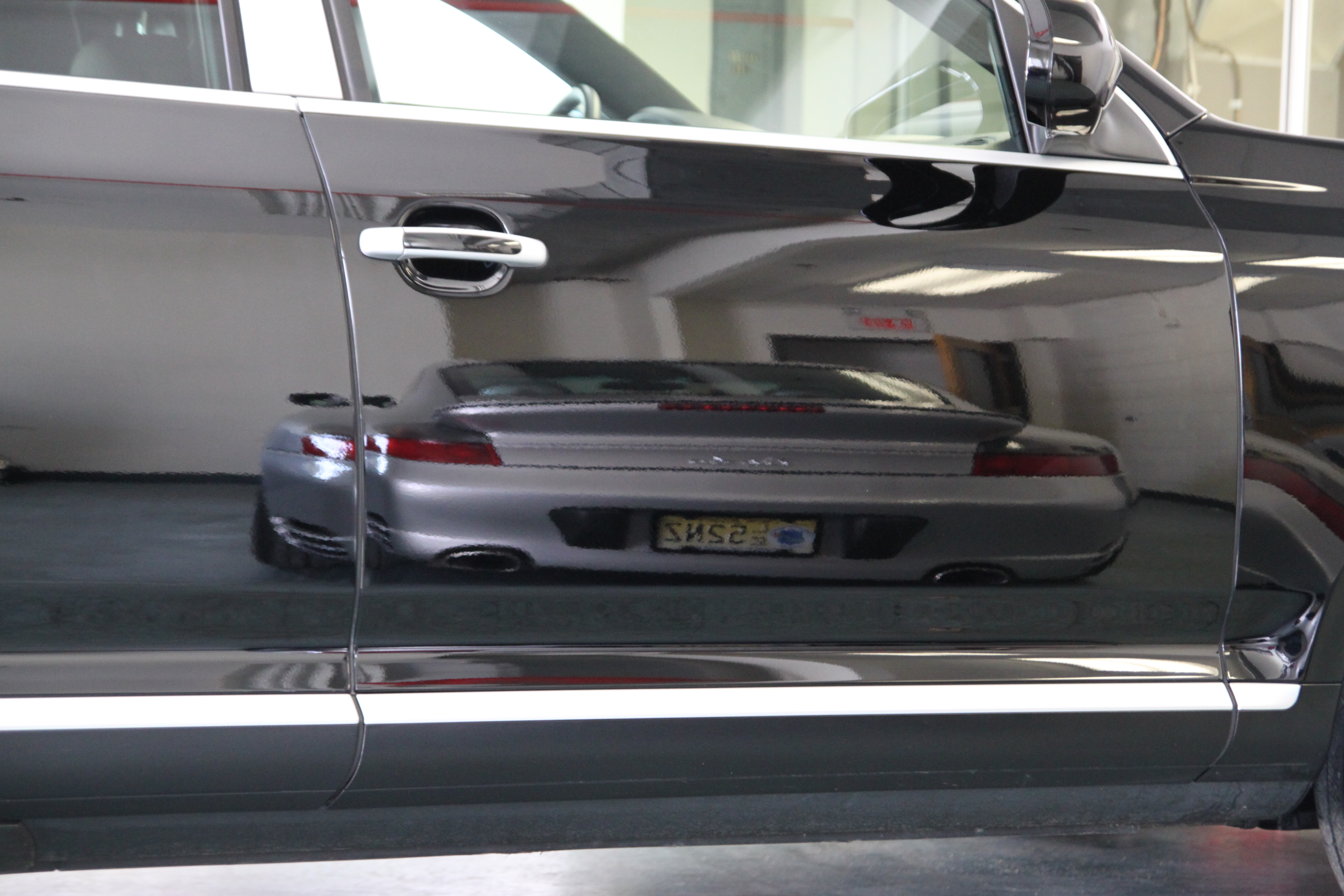 Name:  IMG_9306.jpg
Views: 22
Size:  5.15 MB