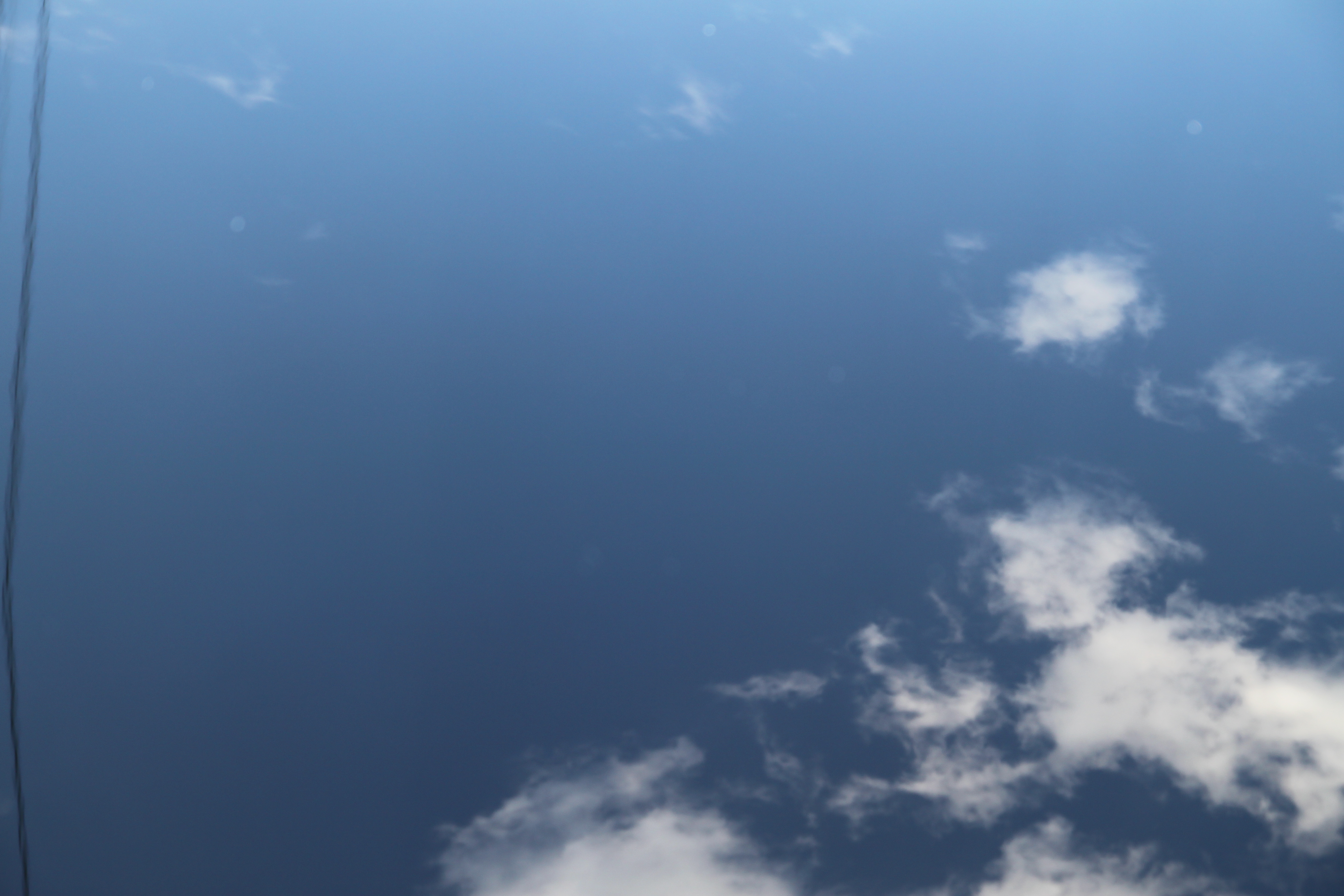 Name:  IMG_9318.jpg
Views: 22
Size:  4.63 MB