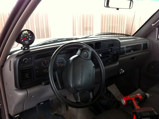 Name:  2002362c.jpg
Views: 147
Size:  47.9 KB