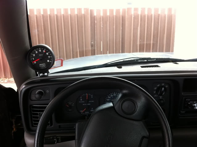 Name:  655be893.jpg
Views: 129
Size:  43.3 KB