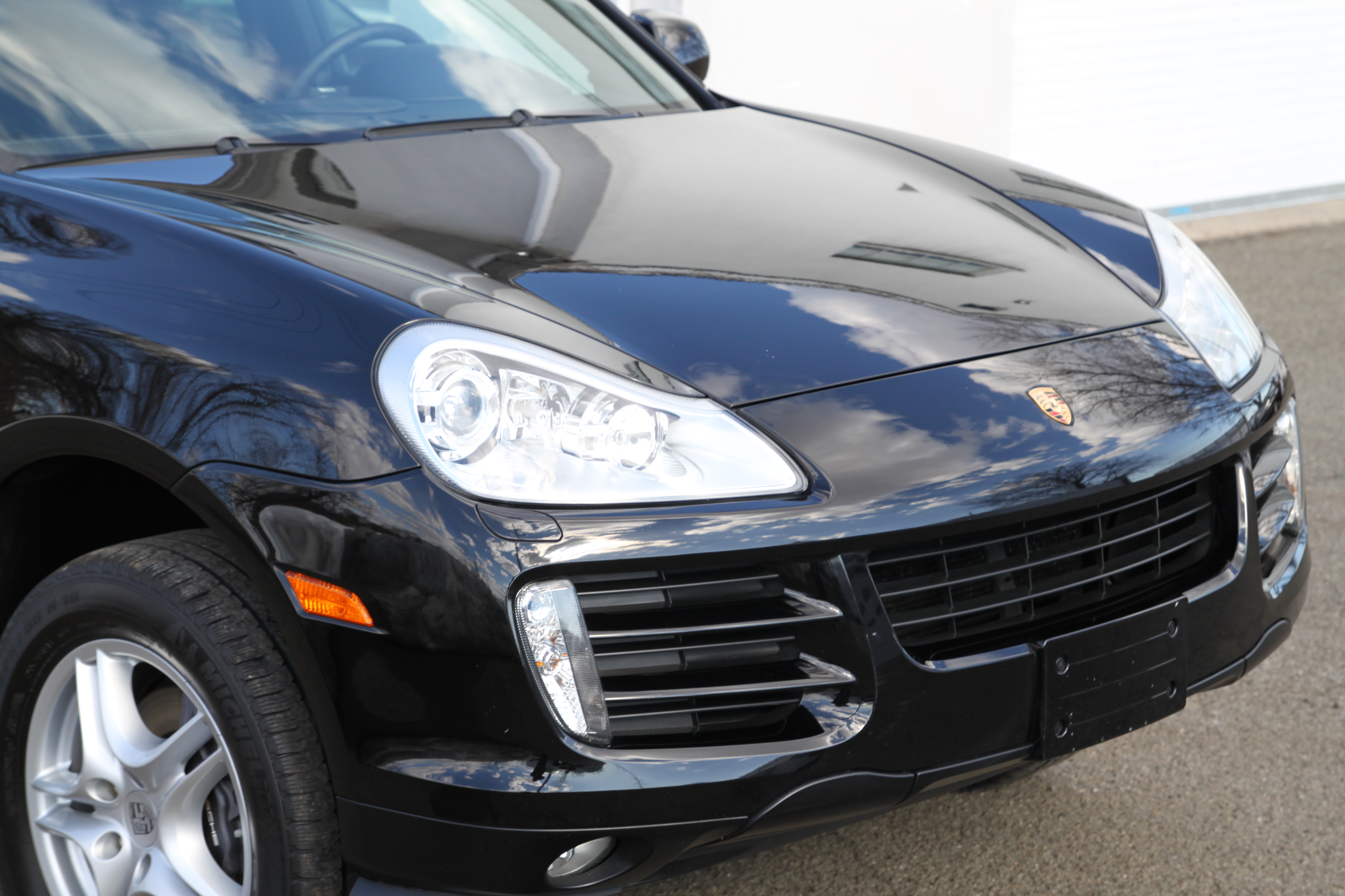 Name:  IMG_9317.jpg
Views: 20
Size:  4.05 MB