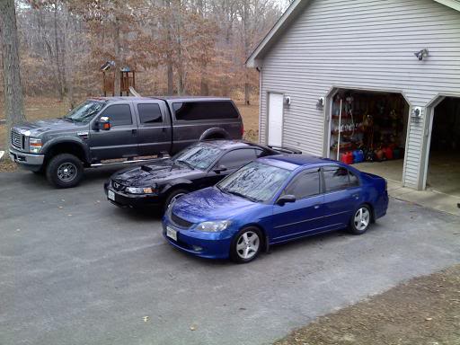 Name:  1298526603.jpg
Views: 476
Size:  37.7 KB