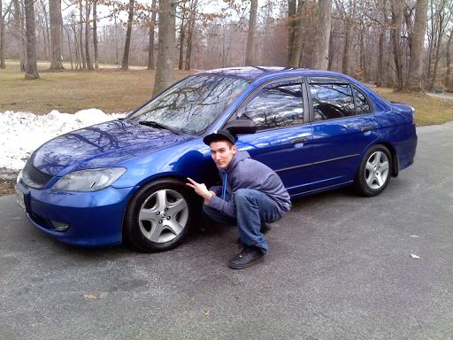 Name:  1298526640.jpg
Views: 489
Size:  44.6 KB